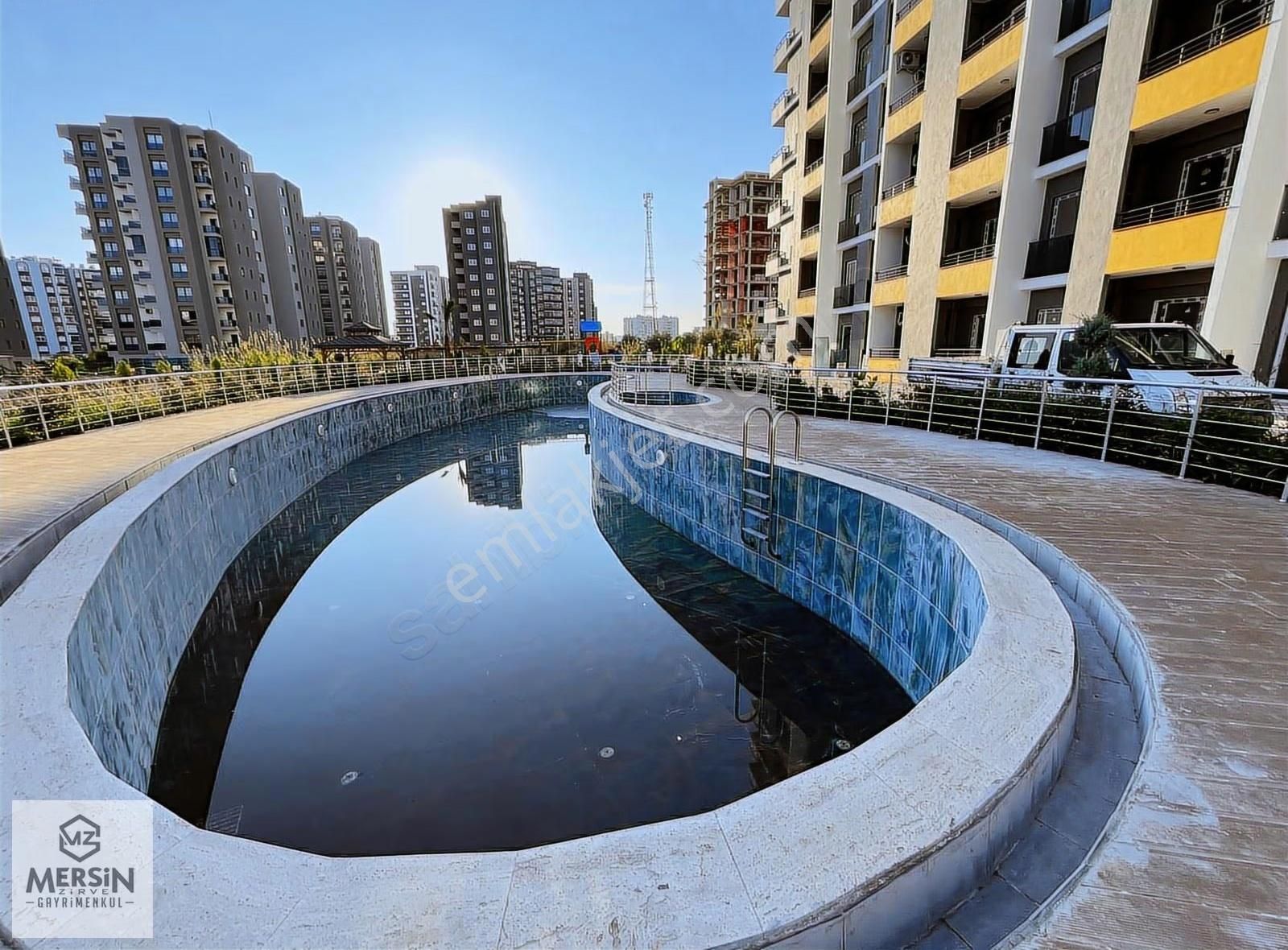 Haftanın En Büyük Fırsatı!yaşar Doğu Cad. Satılık 1+1 Daire - Görsel 4