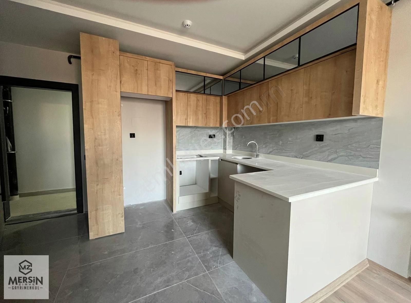 Haftanın En Büyük Fırsatı!yaşar Doğu Cad. Satılık 1+1 Daire - Görsel 6