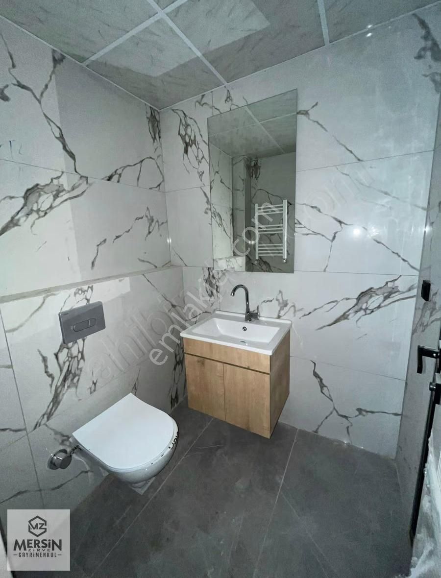 Haftanın En Büyük Fırsatı!yaşar Doğu Cad. Satılık 1+1 Daire - Görsel 9