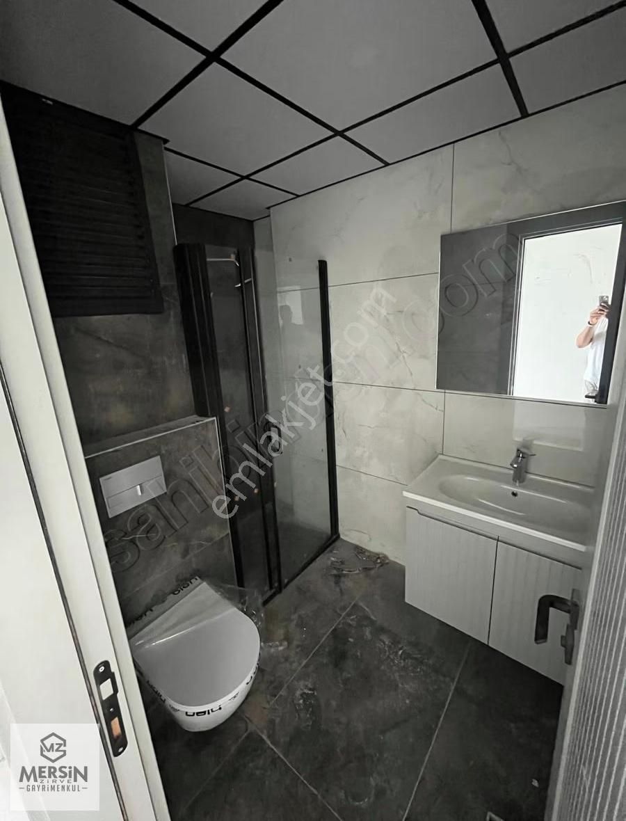 Gmkya Yakın Davultepede Kaçırılmıcak Fırsat 2+1 Daire - Görsel 16