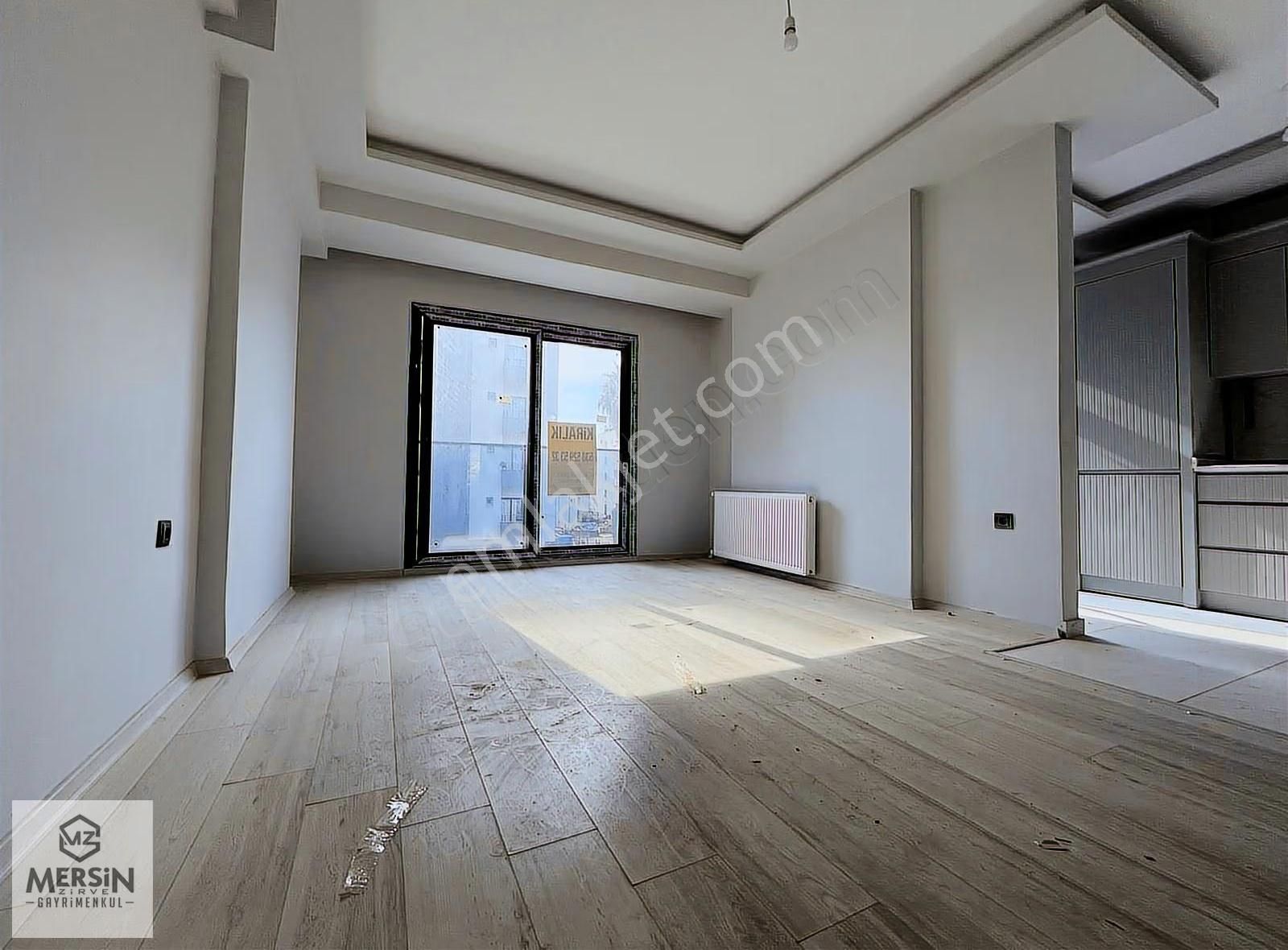 Gmkya Yakın Davultepede Kaçırılmıcak Fırsat 2+1 Daire - Görsel 3