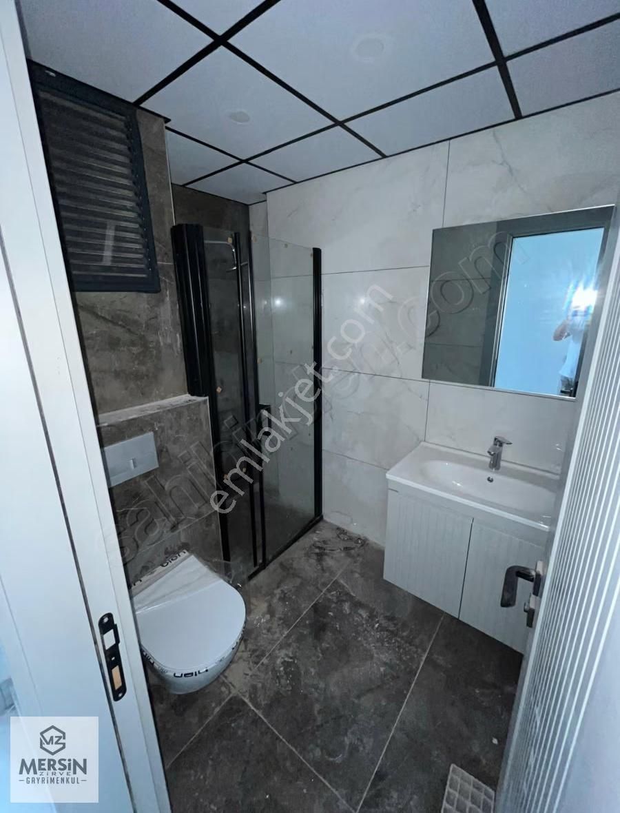 Gmkya Yakın Davultepede Kaçırılmıcak Fırsat 2+1 Daire - Görsel 2