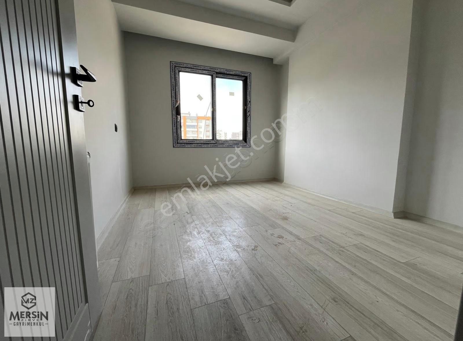 Gmkya Yakın Davultepede Kaçırılmıcak Fırsat 2+1 Daire - Görsel 5