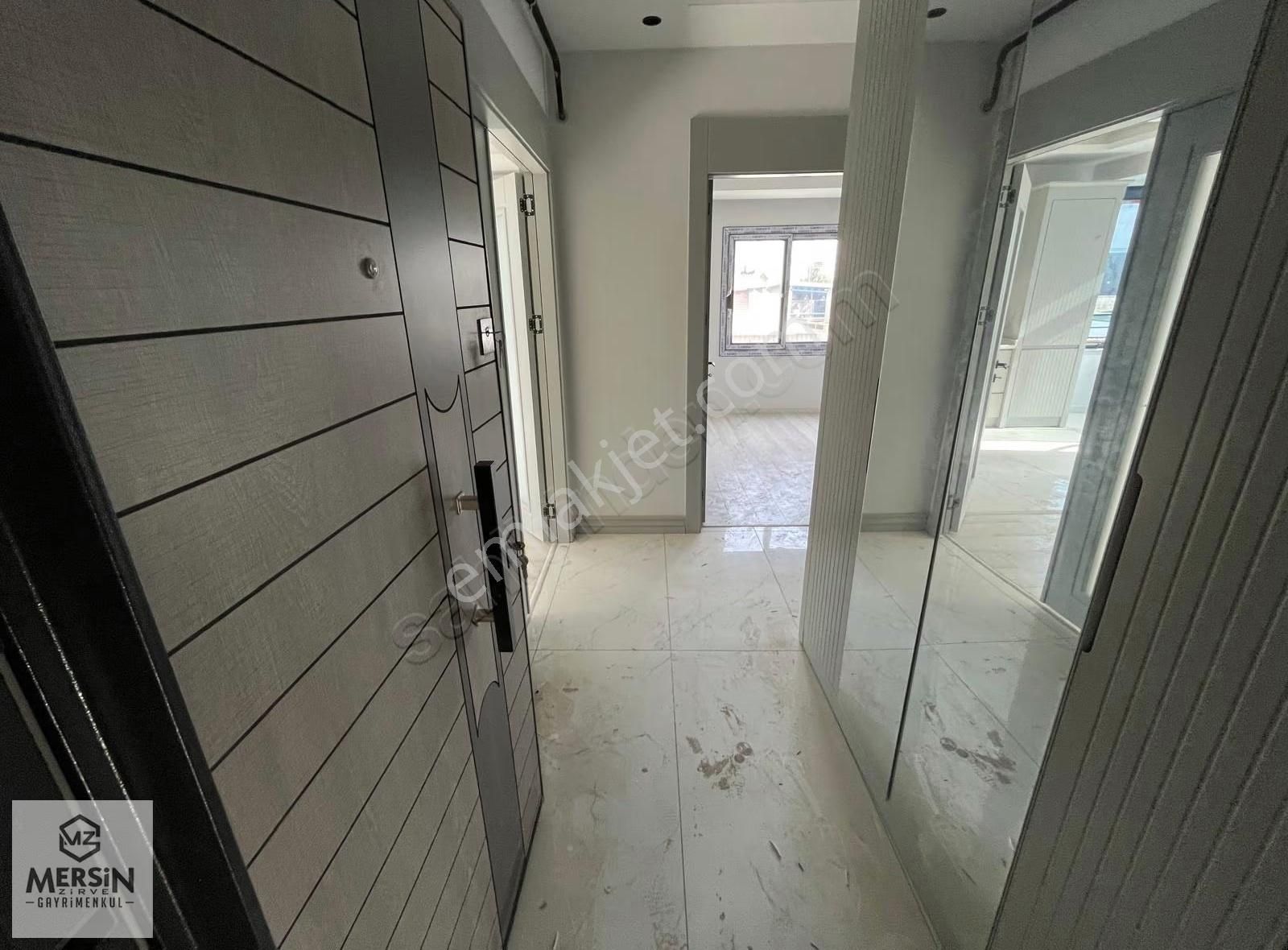 Gmkya Yakın Davultepede Kaçırılmıcak Fırsat 2+1 Daire - Görsel 15