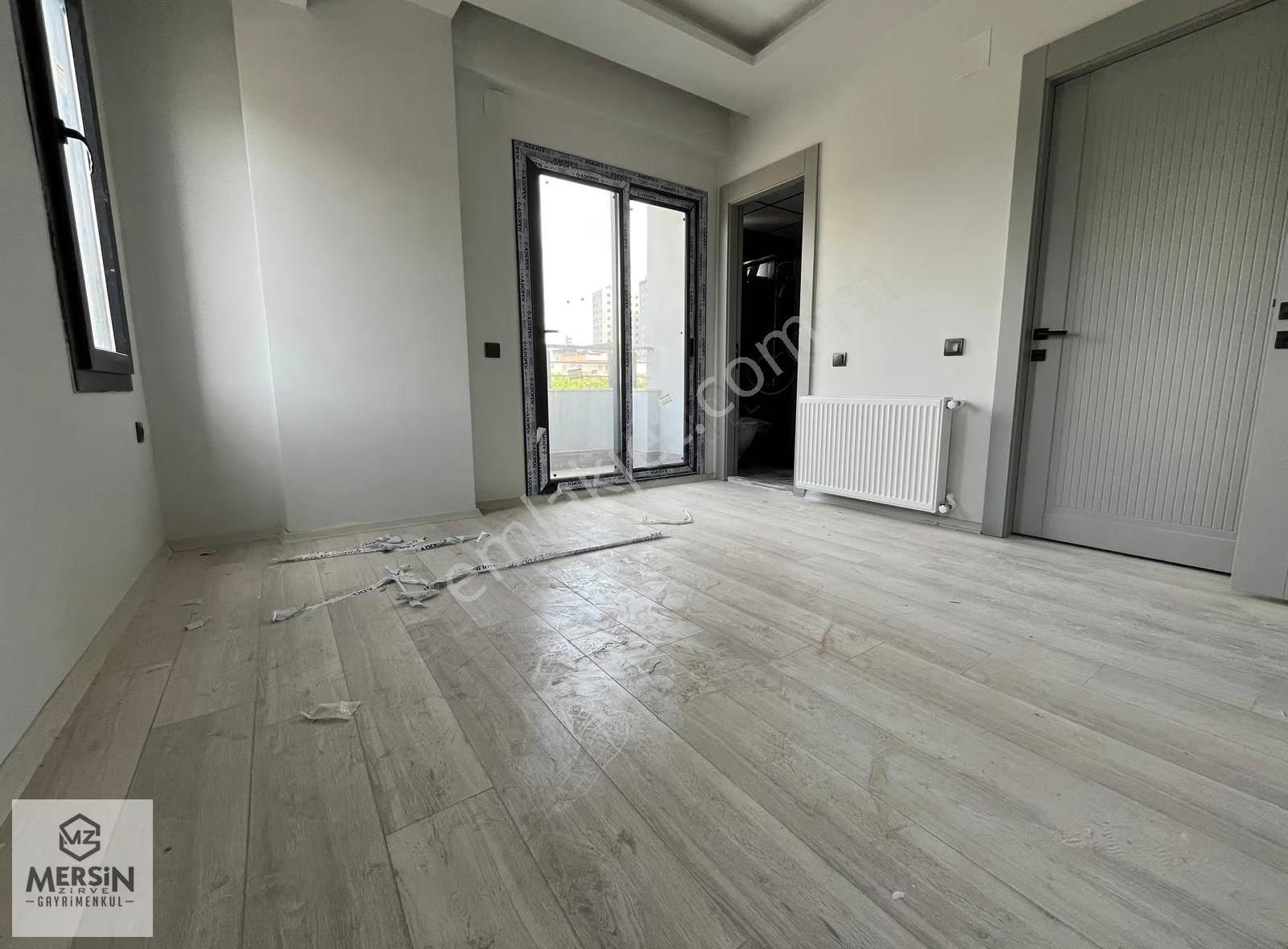 Gmkya Yakın Davultepede Kaçırılmıcak Fırsat 2+1 Daire - Görsel 6