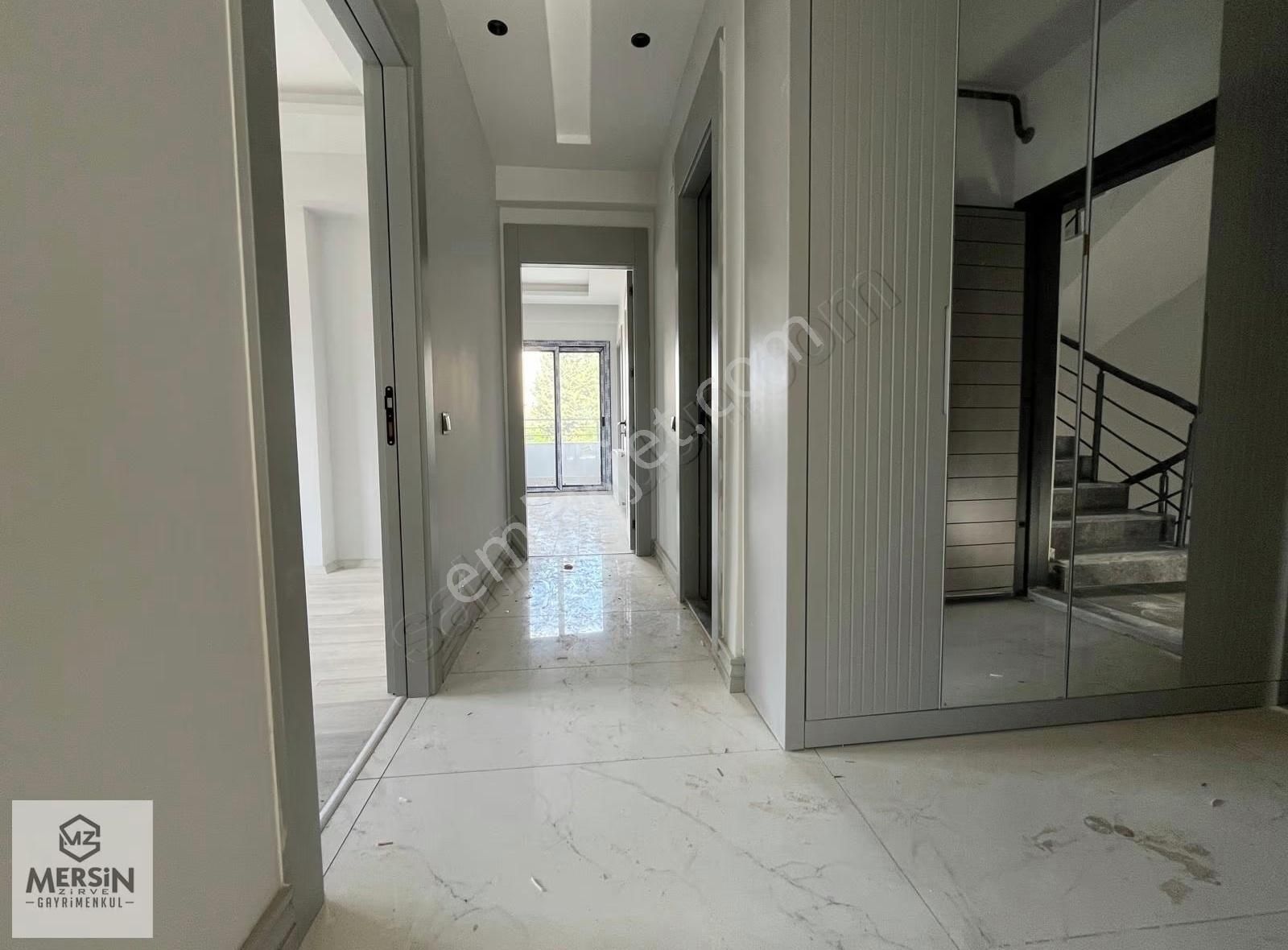 Gmkya Yakın Davultepede Kaçırılmıcak Fırsat 2+1 Daire - Görsel 12