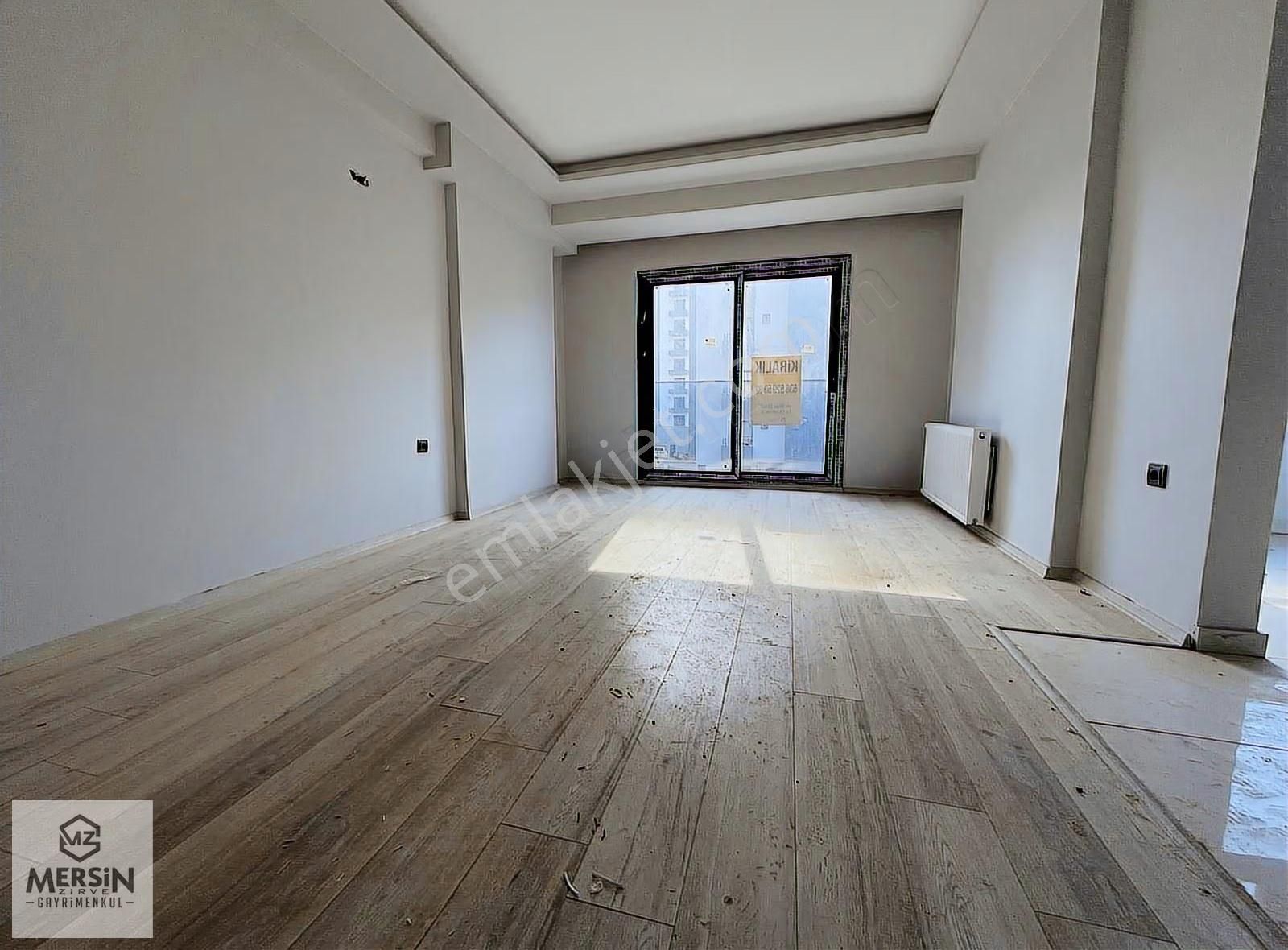 Gmkya Yakın Davultepede Kaçırılmıcak Fırsat 2+1 Daire - Görsel 8