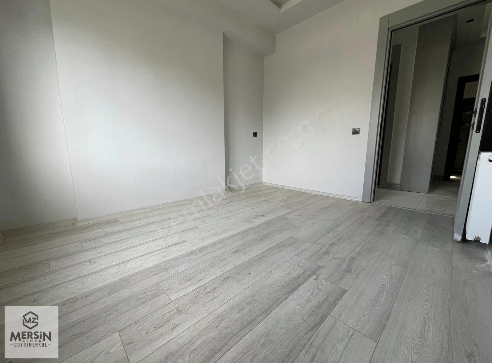 Gmkya Yakın Davultepede Kaçırılmıcak Fırsat 2+1 Daire - Görsel 10