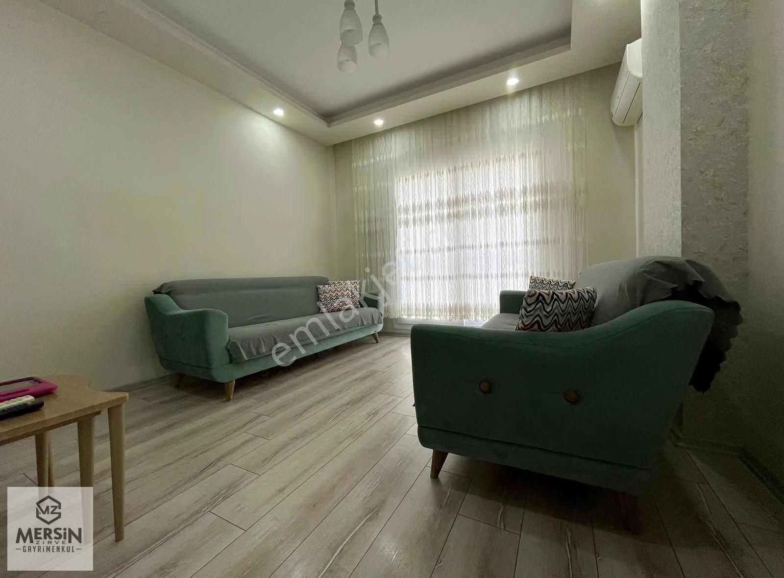 Özel Tasarım, Geniş Ve Ferah, Merkezi Konumda Satılık Ev - Görsel 15