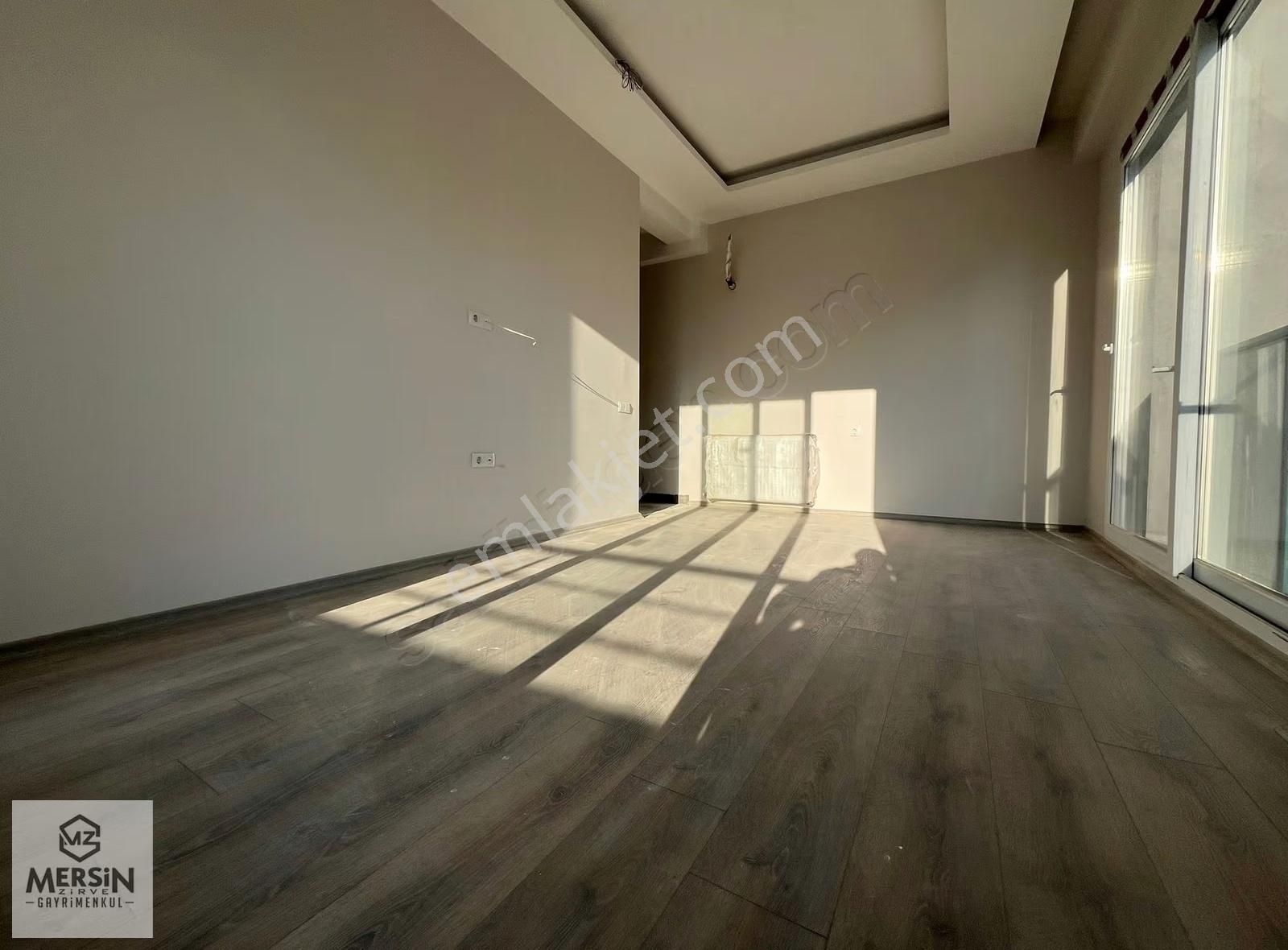 Yaşar Doğu Cad.de Merkezi Konum Yatırımlık Ve Oturuma Uygun 2+1 - Görsel 6