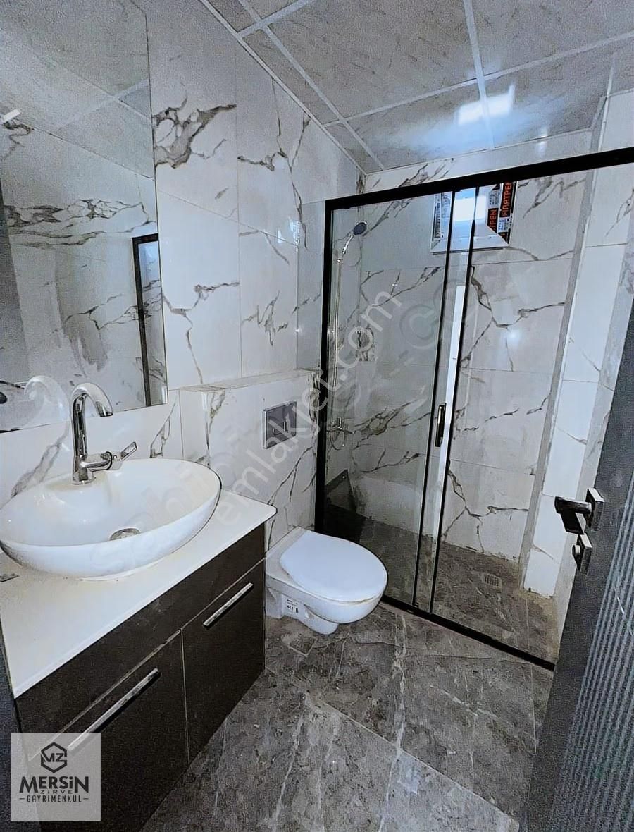 Yaşar Doğu Cad.de Merkezi Konum Yatırımlık Ve Oturuma Uygun 2+1 - Görsel 9