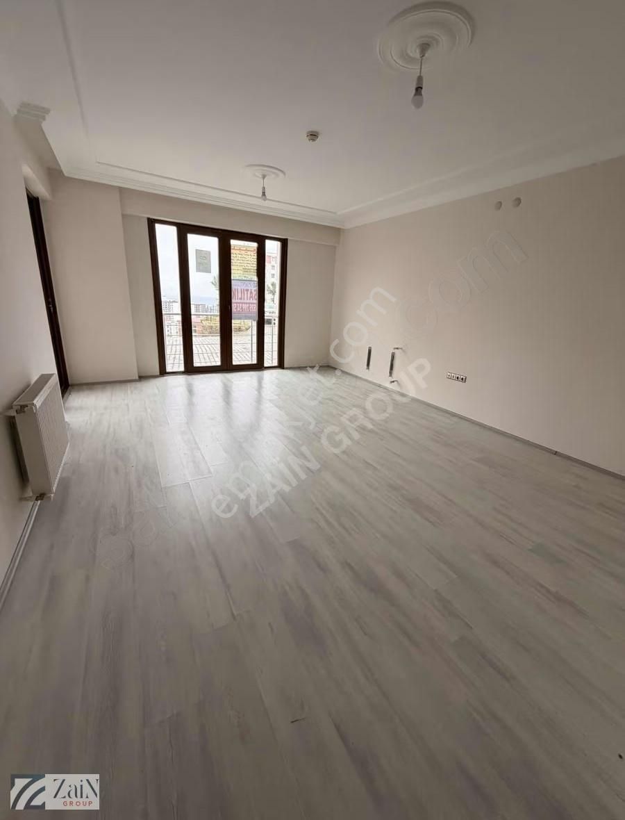 Zaın Group'tan Safır Konutlarında Satılık 3+1 Daire