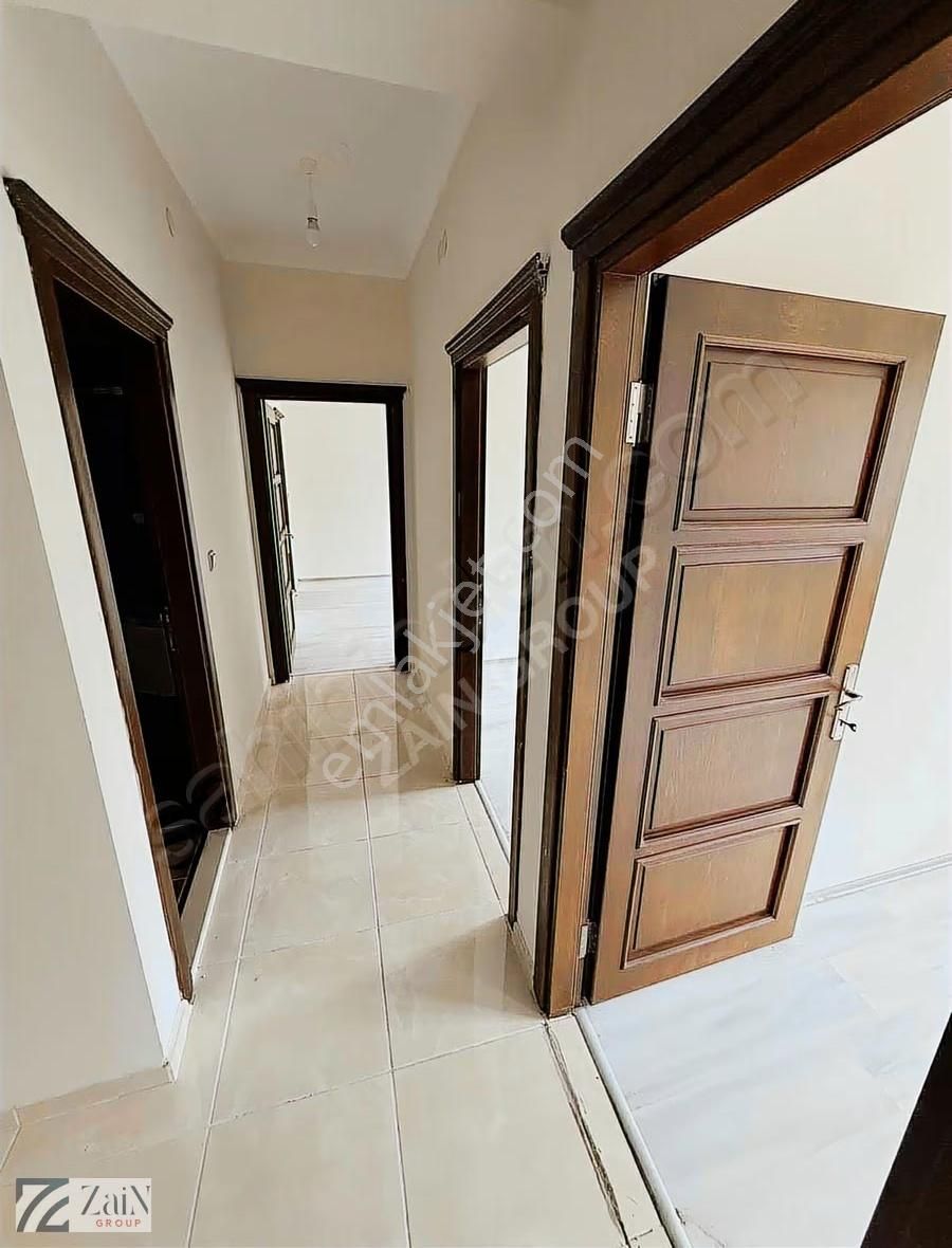 Zaın Group'tan Safır Konutlarında Satılık 3+1 Daire - Görsel 4