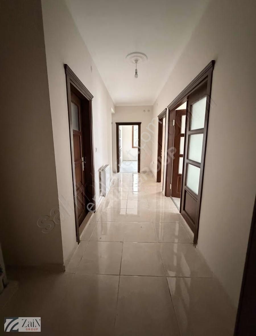 Zaın Group'tan Safır Konutlarında Satılık 3+1 Daire - Görsel 11