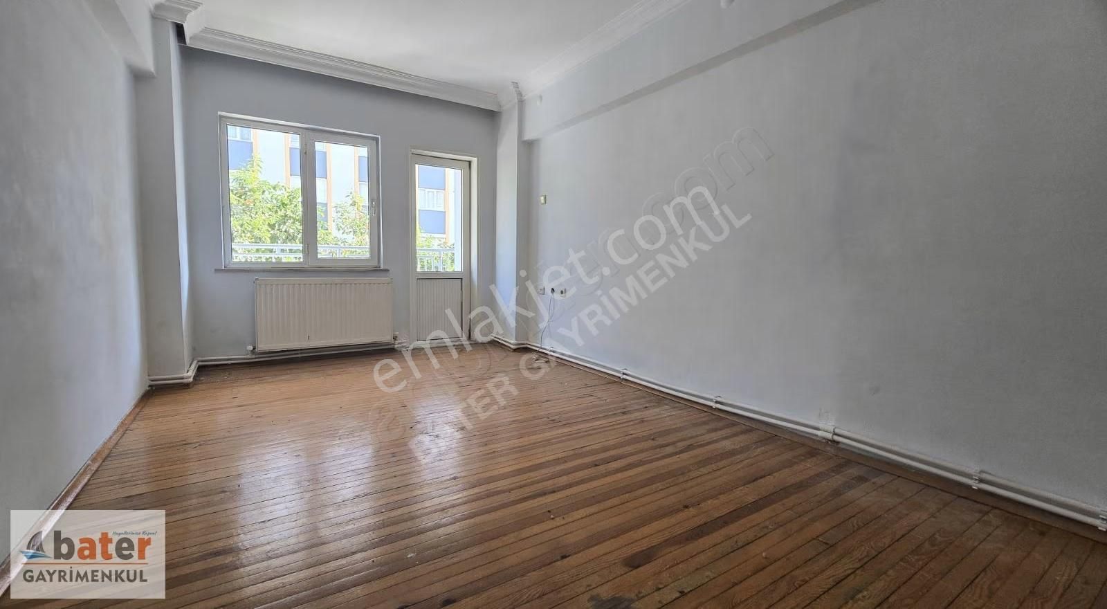 Bater'den Yedi Eylül Mah Site İçinde Satılık 3+1 Daire - Görsel 12