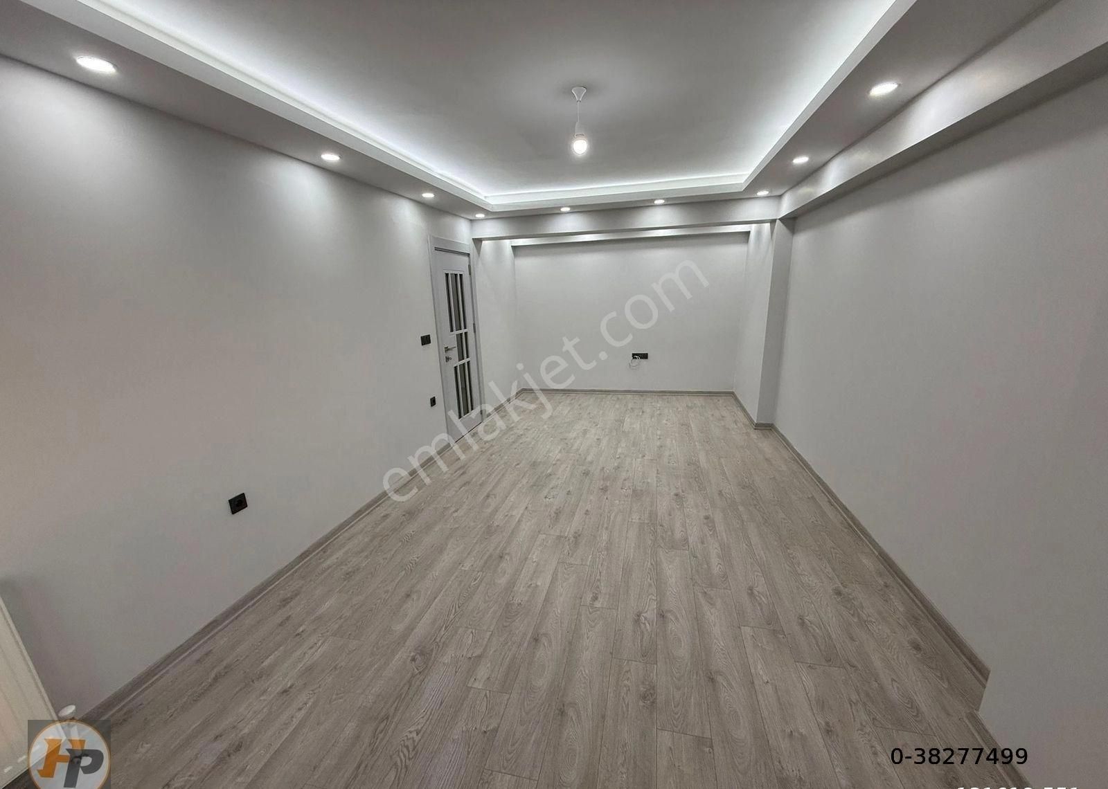 Cum. Mah.göl Manzaralı Otoparklı 5+2 Satılık Dubleks Daire - Görsel 32