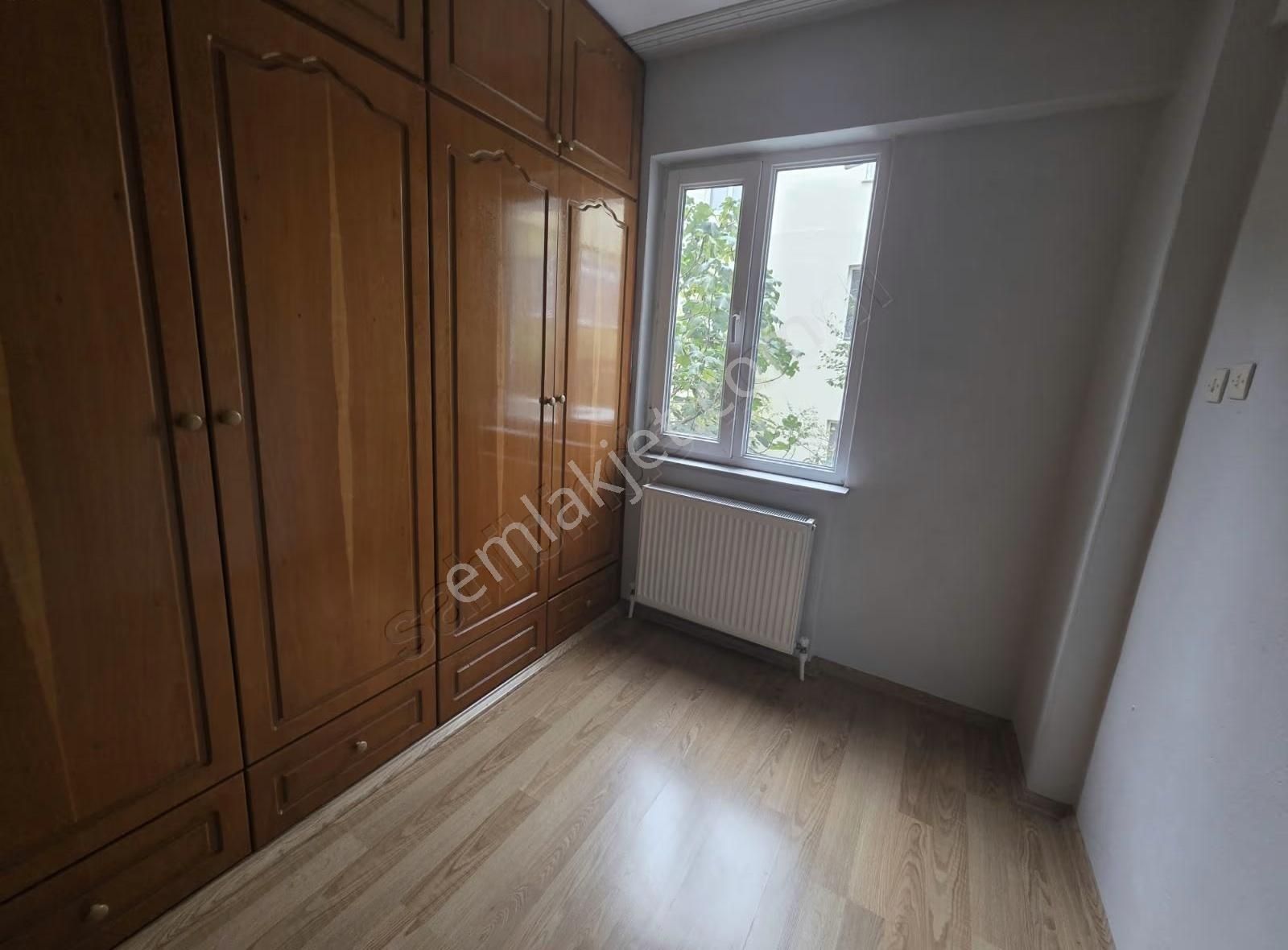 2.sakarya Mahallesi Özel Okullar Üstünde 3+1 Giriş Kat Kiralık - Görsel 7