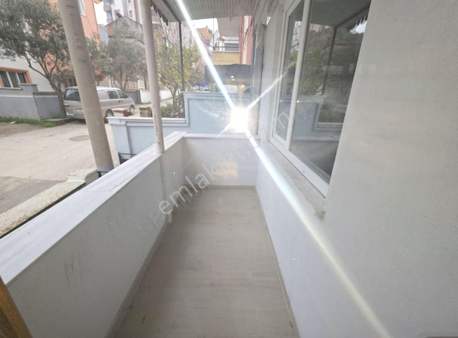 2.sakarya Mahallesi Özel Okullar Üstünde 3+1 Giriş Kat Kiralık - Görsel 11