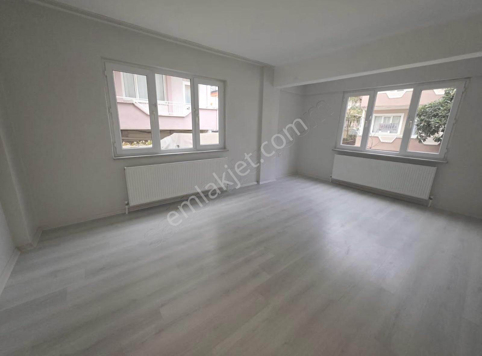 2.sakarya Mahallesi Özel Okullar Üstünde 3+1 Giriş Kat Kiralık - Görsel 14