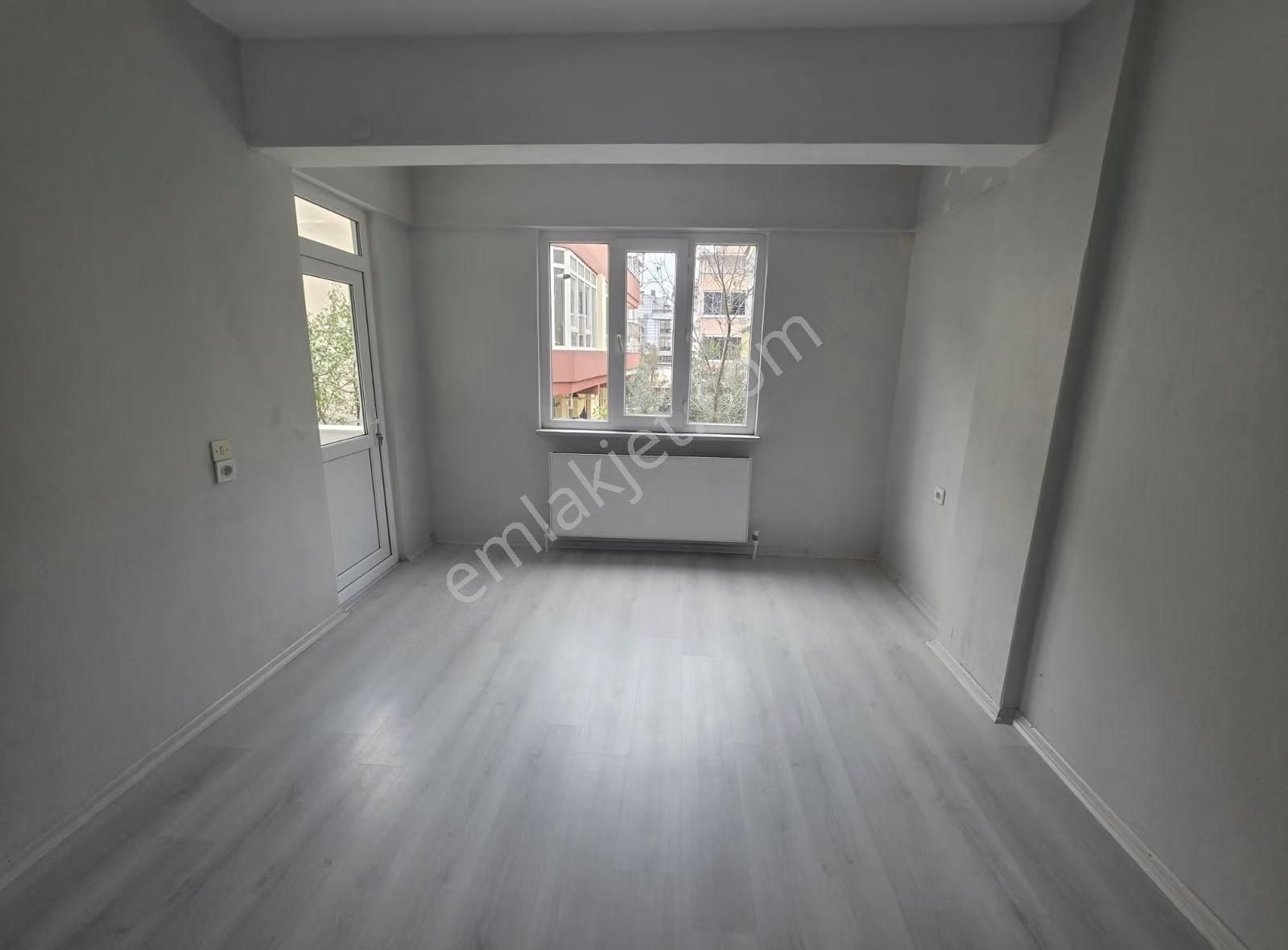 2.sakarya Mahallesi Özel Okullar Üstünde 3+1 Giriş Kat Kiralık - Görsel 12