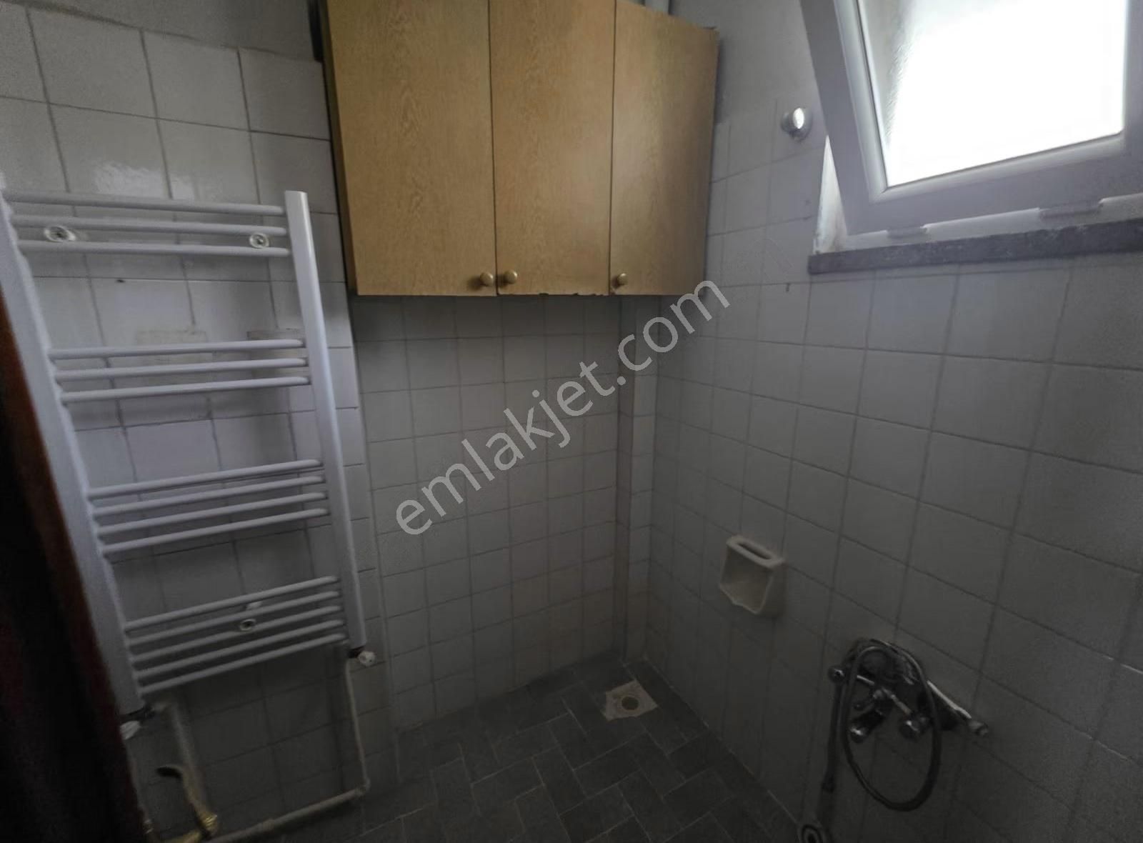 2.sakarya Mahallesi Özel Okullar Üstünde 3+1 Giriş Kat Kiralık - Görsel 5