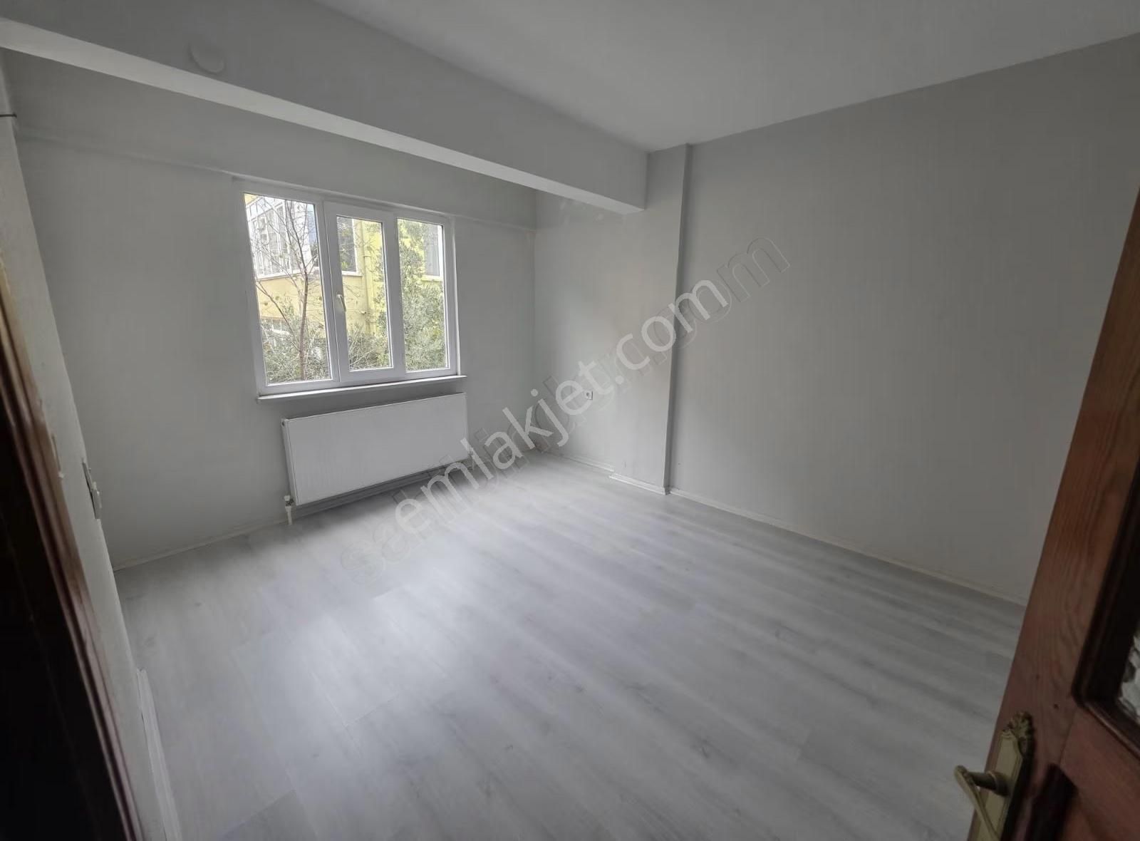 2.sakarya Mahallesi Özel Okullar Üstünde 3+1 Giriş Kat Kiralık - Görsel 6