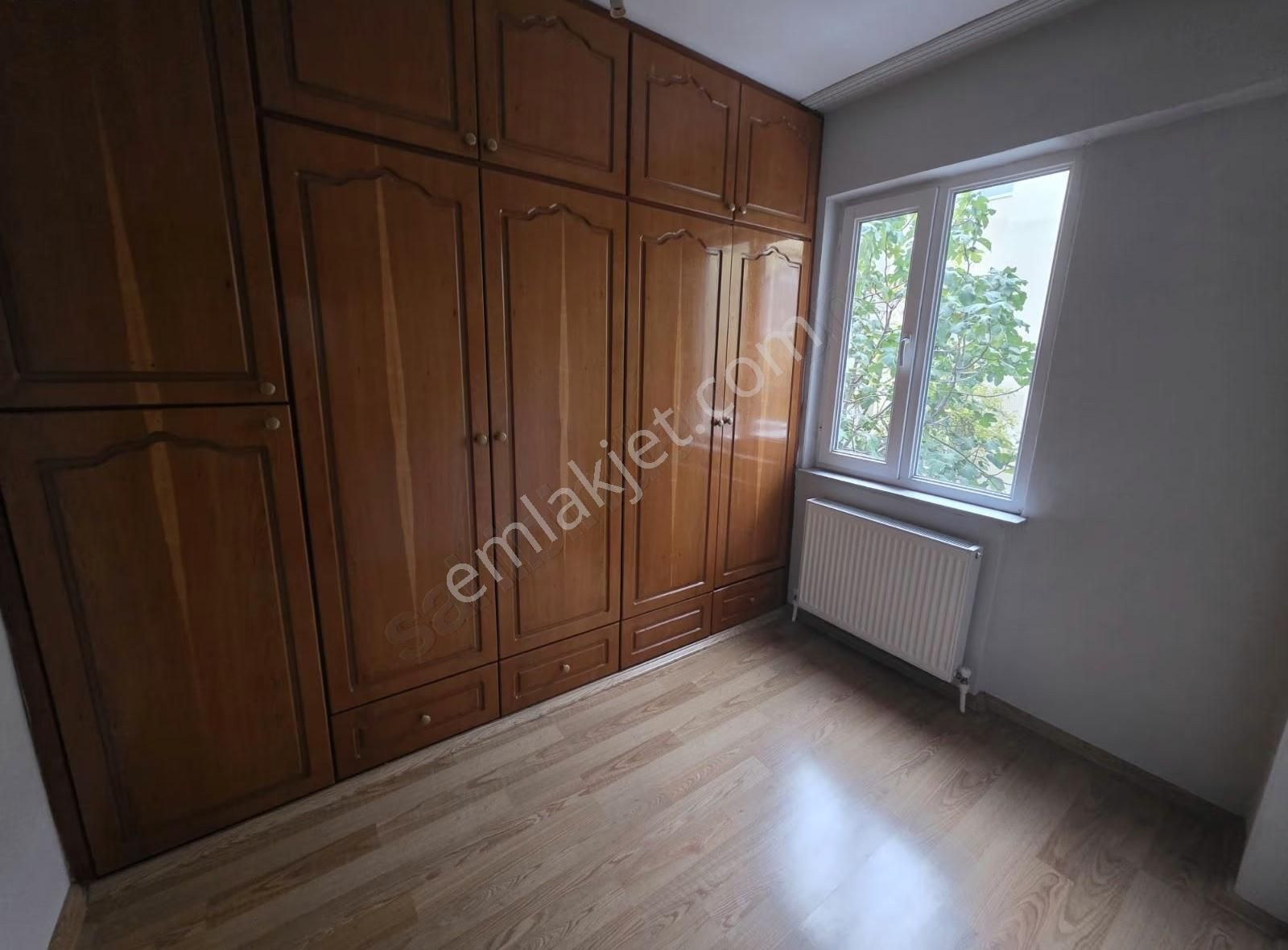 2.sakarya Mahallesi Özel Okullar Üstünde 3+1 Giriş Kat Kiralık - Görsel 9