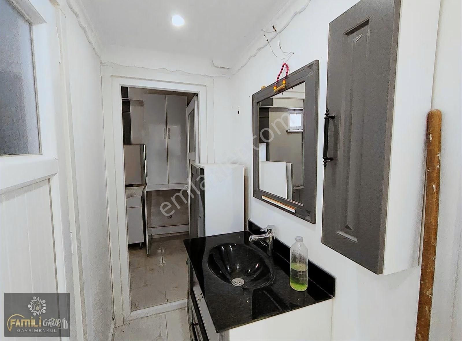 Famili Gayrımenkul Uygun Fiyata 4+2 Dubleks 180 M2 - Görsel 25