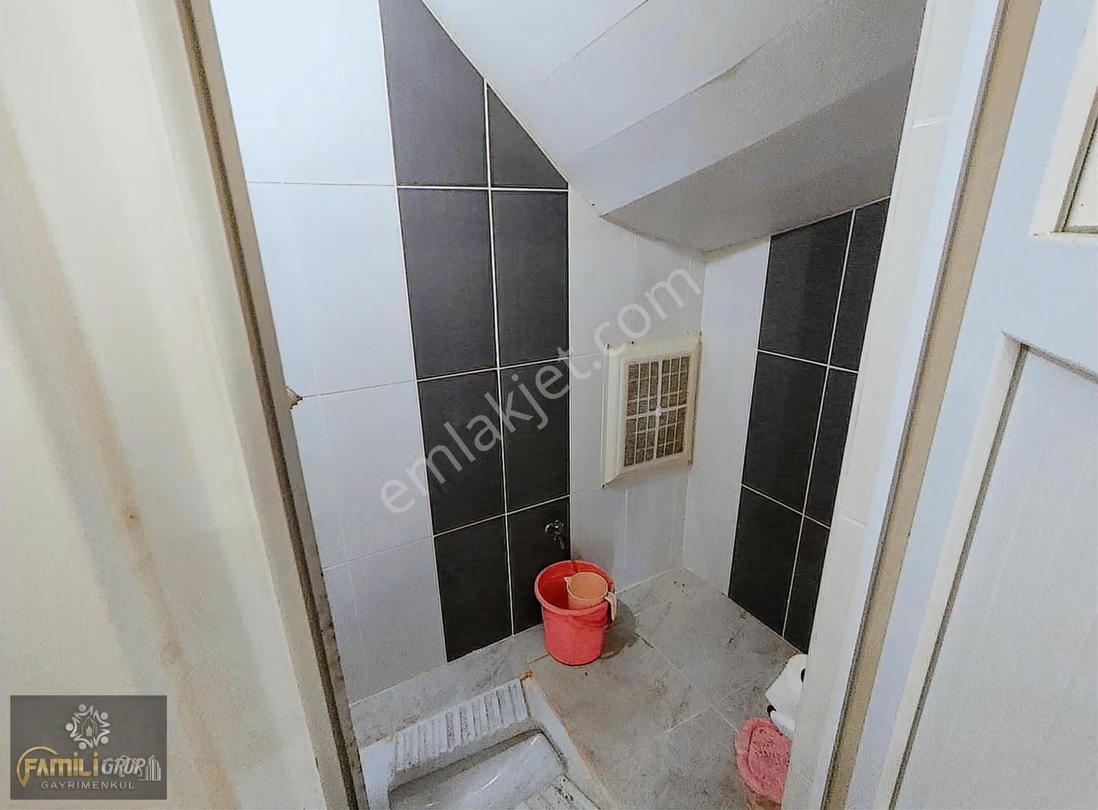 Famili Gayrımenkul Uygun Fiyata 4+2 Dubleks 180 M2 - Görsel 19