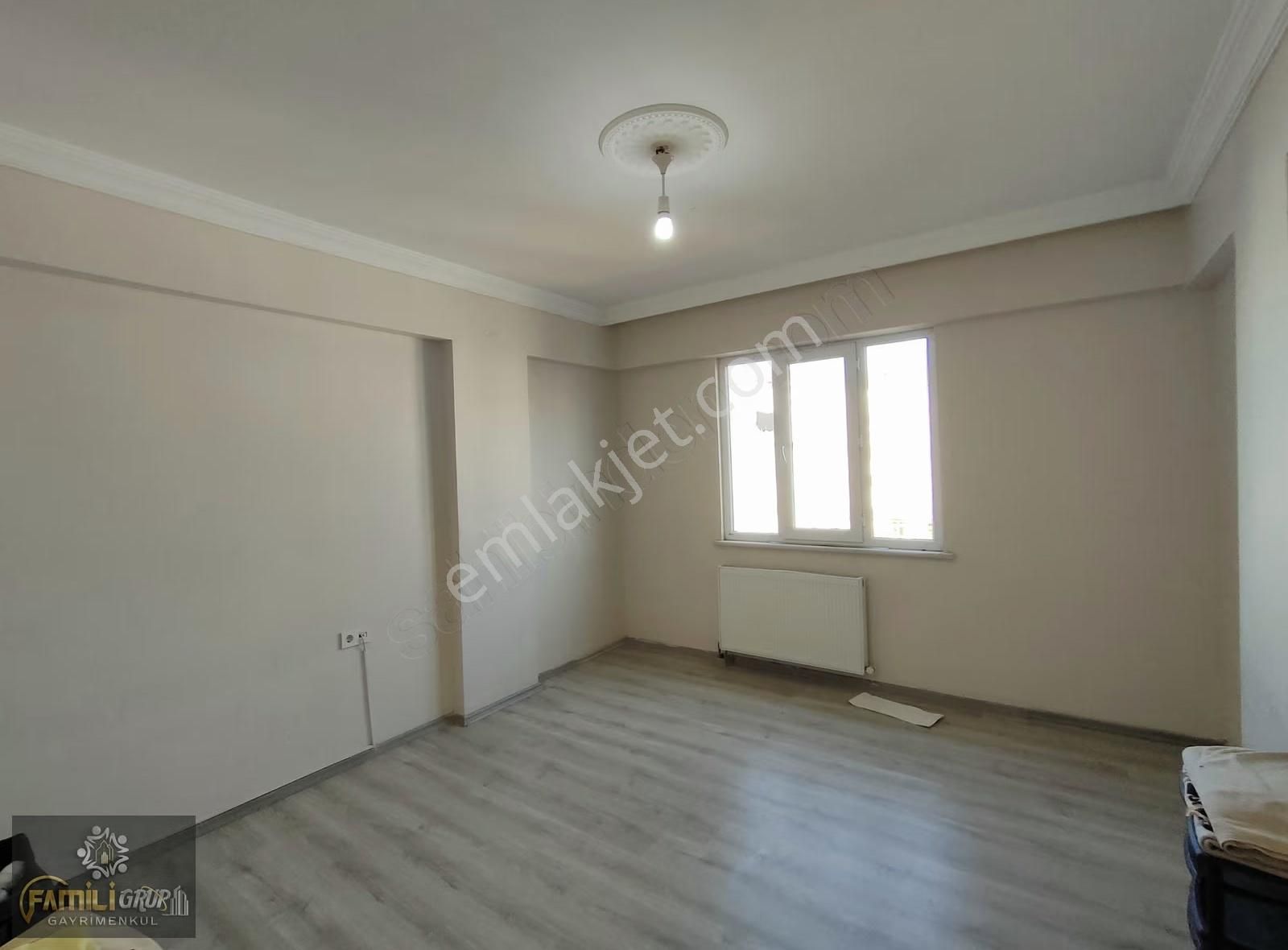 Famili Gayrımenkul Uygun Fiyata 4+2 Dubleks 180 M2 - Görsel 9