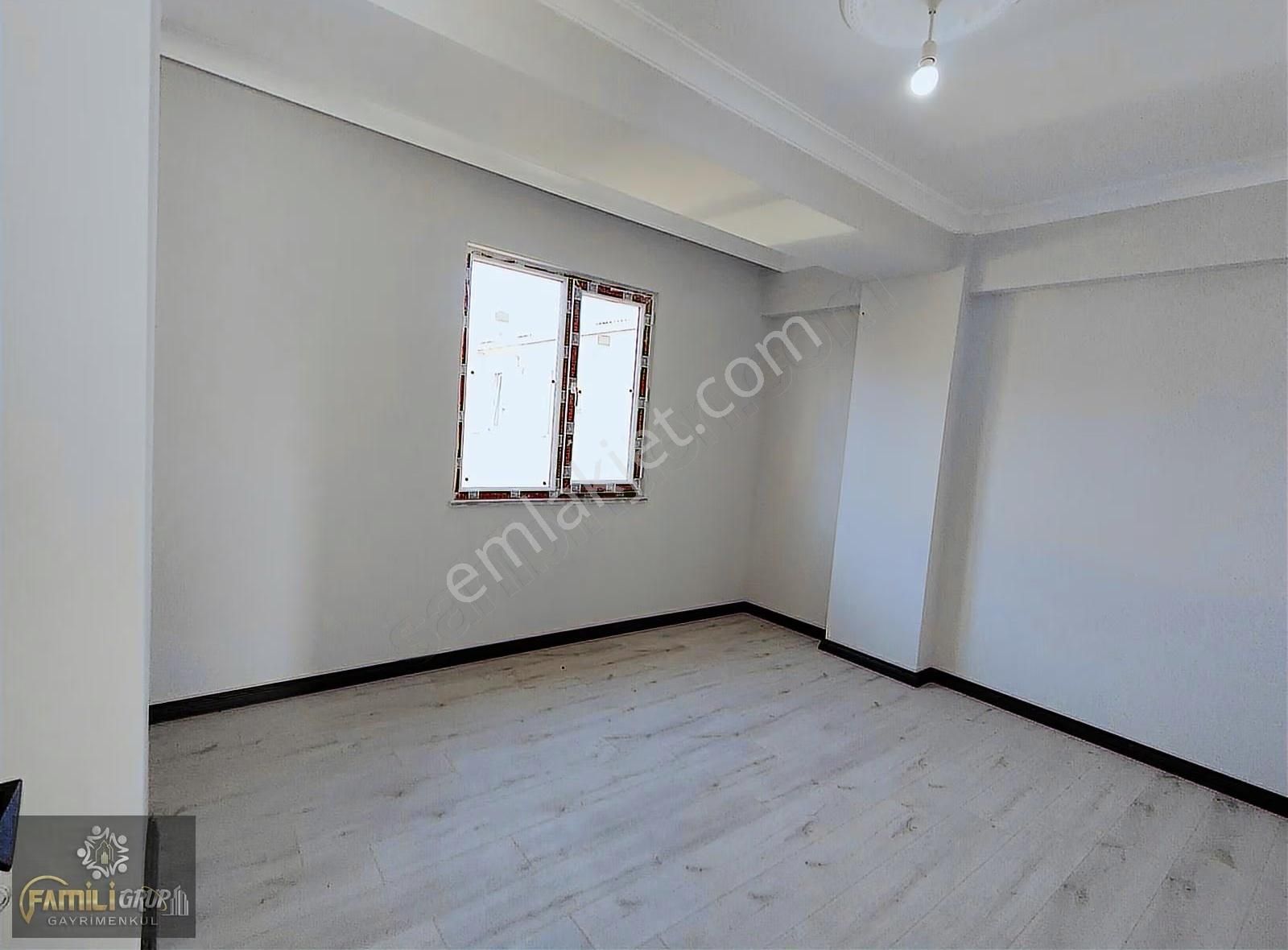 Kapaklı Vatan Mah 2+1 90 M2 Ön Cephe Satılık Dire - Görsel 12