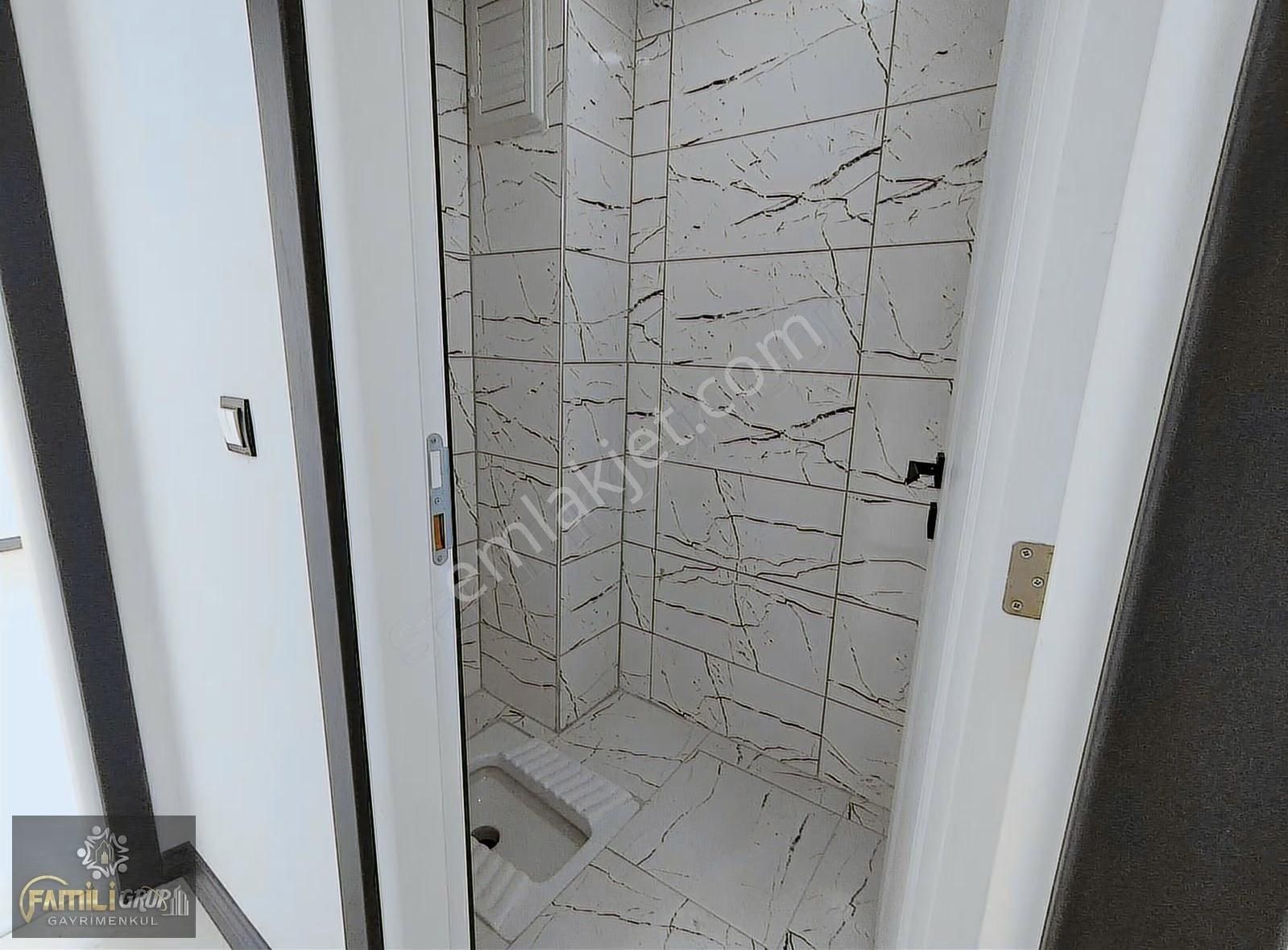Kapaklı Vatan Mah 2+1 90 M2 Ön Cephe Satılık Dire - Görsel 18