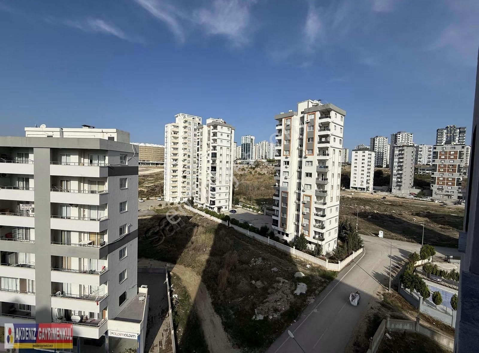 Migros Karşısı Stadyuma Yakın 1+1 Fiyatına 2+1 Sıfır Daire Cazip - Görsel 11