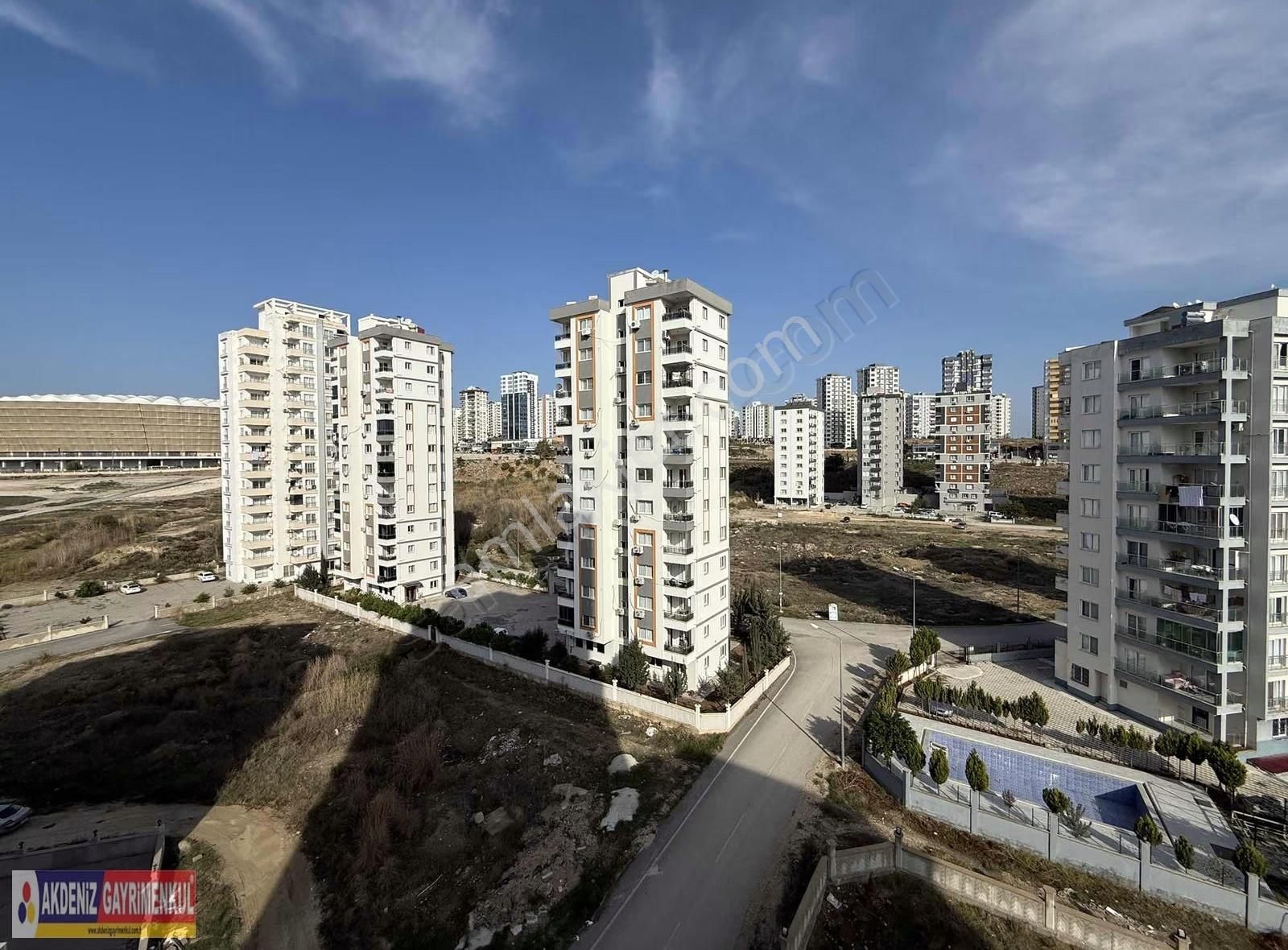 Migros Karşısı Stadyuma Yakın 1+1 Fiyatına 2+1 Sıfır Daire Cazip - Görsel 22