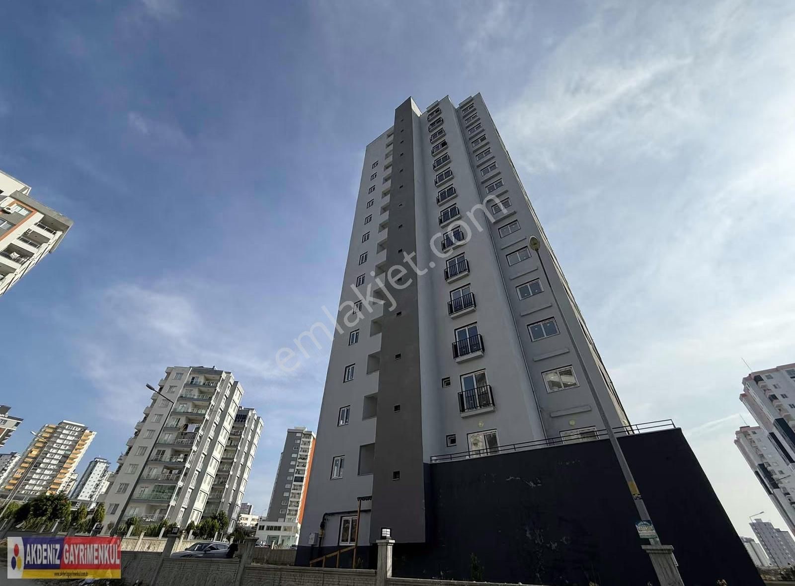 Migros Karşısı Stadyuma Yakın 1+1 Fiyatına 2+1 Sıfır Daire Cazip - Görsel 9