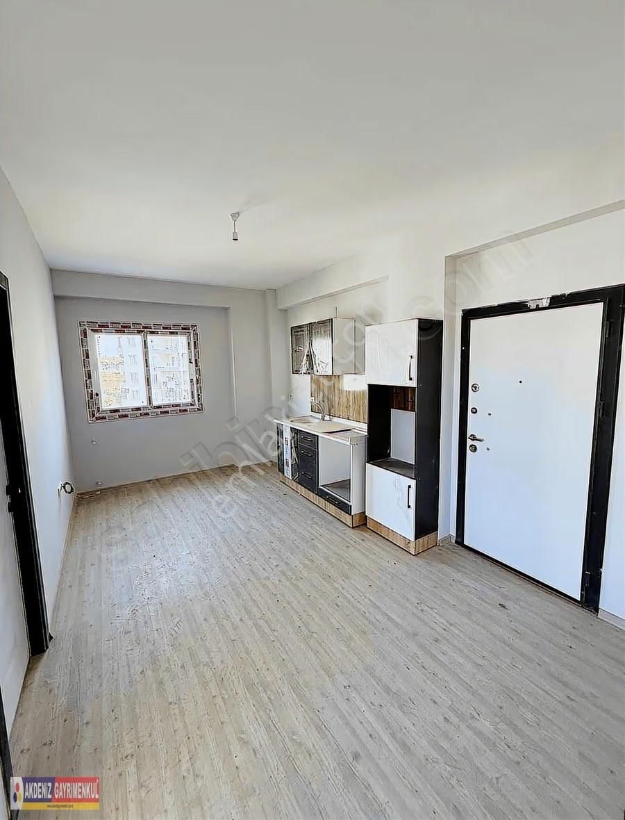 Migros Karşısı Stadyuma Yakın 1+1 Fiyatına 2+1 Sıfır Daire Cazip - Görsel 23