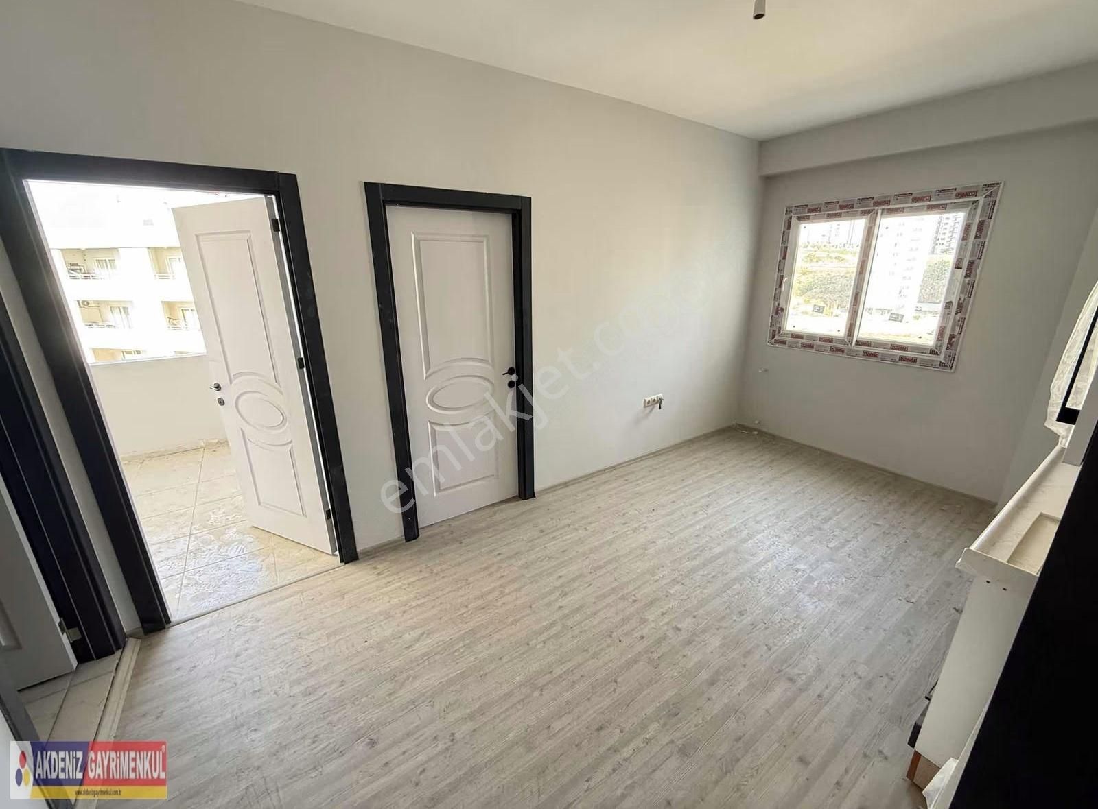 Migros Karşısı Stadyuma Yakın 1+1 Fiyatına 2+1 Sıfır Daire Cazip - Görsel 5