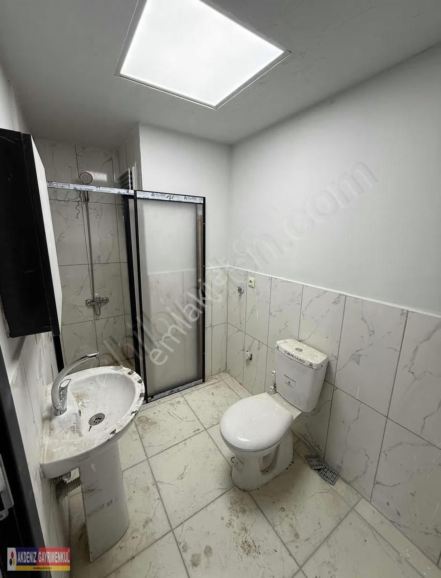 Migros Karşısı Stadyuma Yakın 1+1 Fiyatına 2+1 Sıfır Daire Cazip - Görsel 16