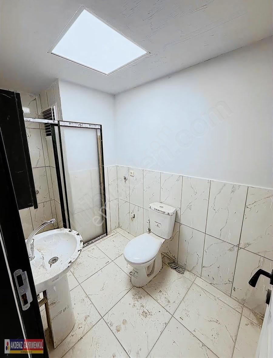 Migros Karşısı Stadyuma Yakın 1+1 Fiyatına 2+1 Sıfır Daire Cazip - Görsel 3