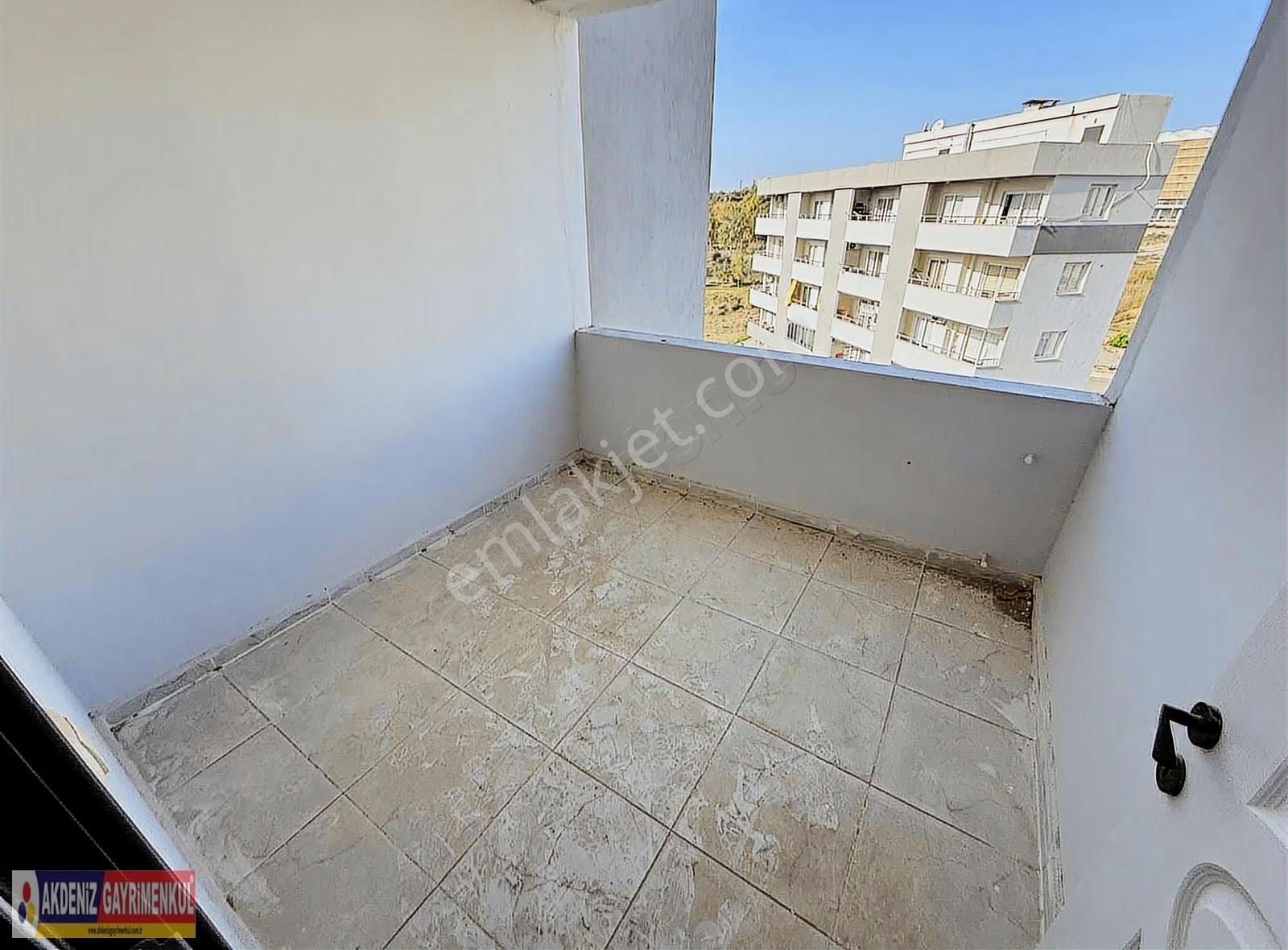 Migros Karşısı Stadyuma Yakın 1+1 Fiyatına 2+1 Sıfır Daire Cazip - Görsel 2