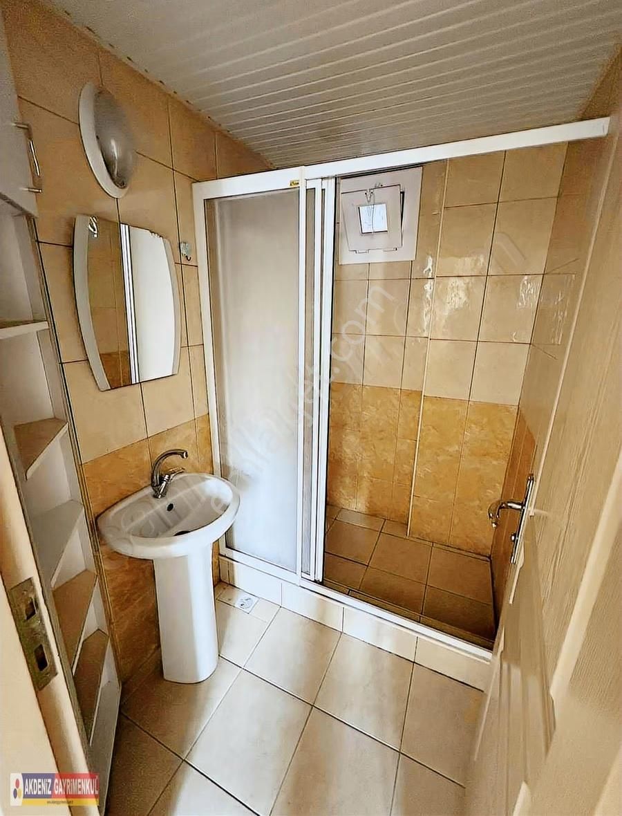 Metro Yolu Huzurevleri Girişi Lotus Towers Arkası Cazip Fiyat!! - Görsel 14