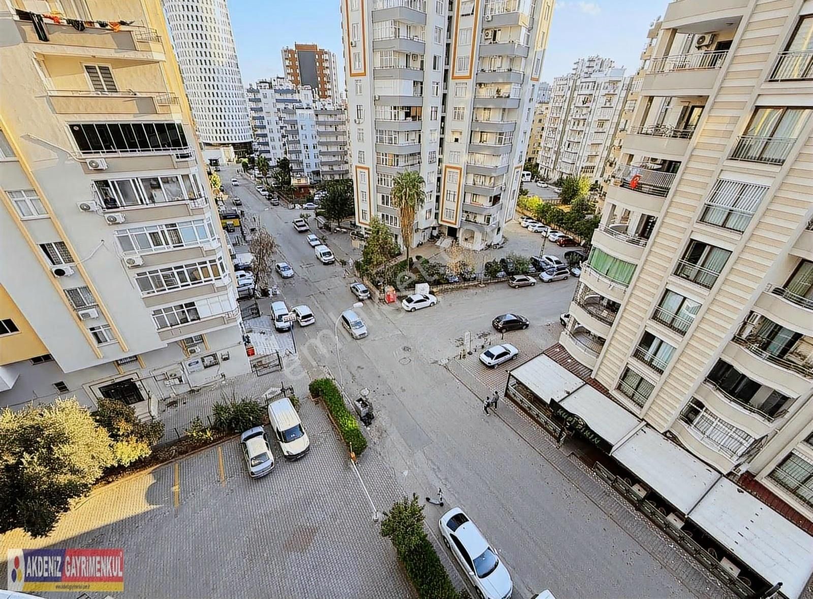 Metro Yolu Huzurevleri Girişi Lotus Towers Arkası Cazip Fiyat!! - Görsel 2