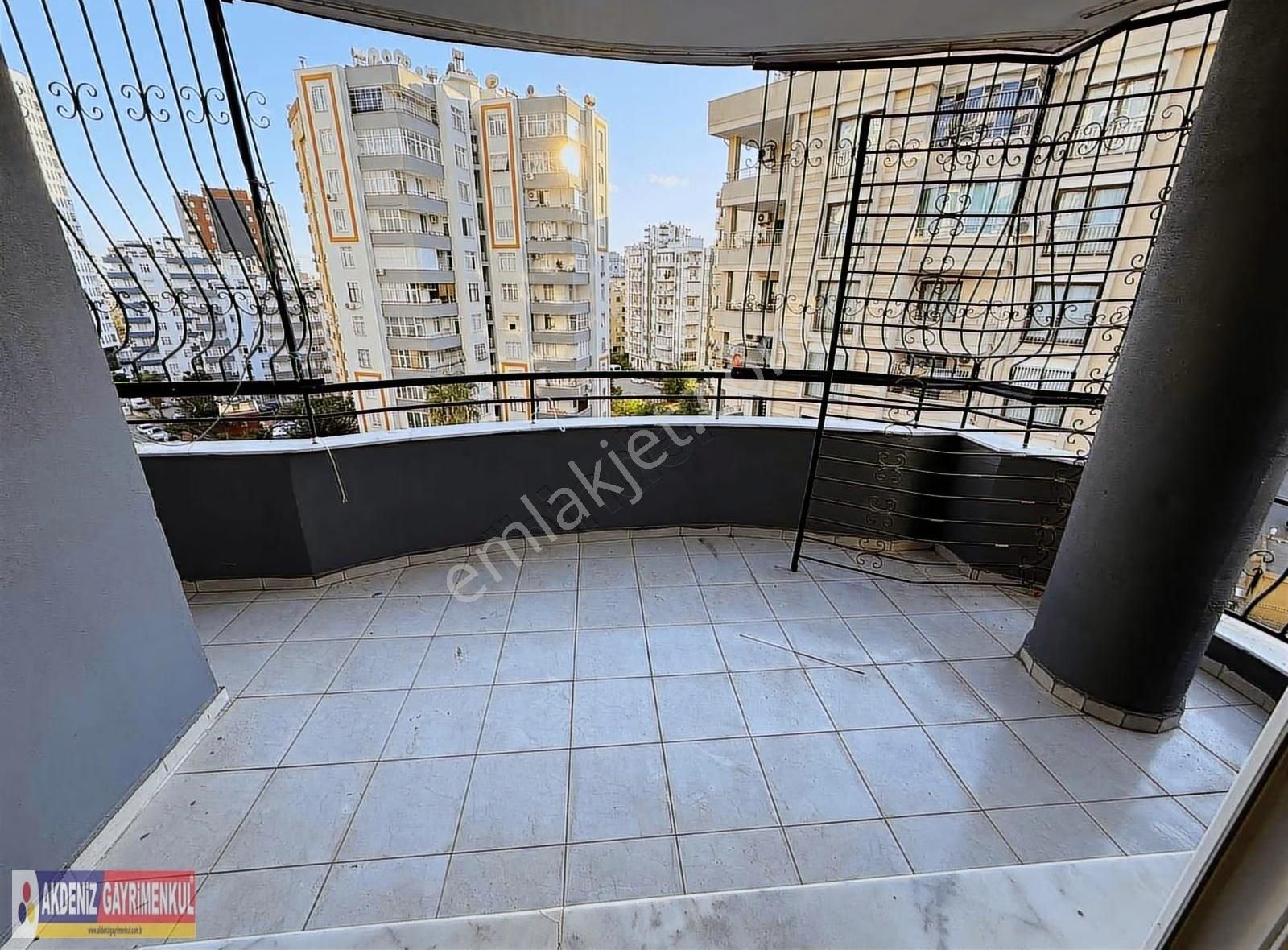 Metro Yolu Huzurevleri Girişi Lotus Towers Arkası Cazip Fiyat!! - Görsel 18