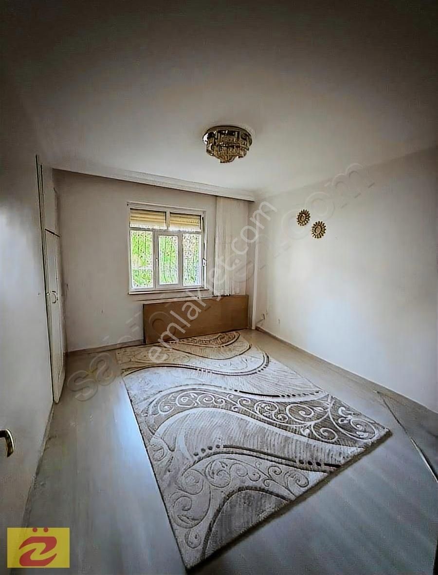 Hoca Cihan Da Müstakil Ev 6+1 - Görsel 10