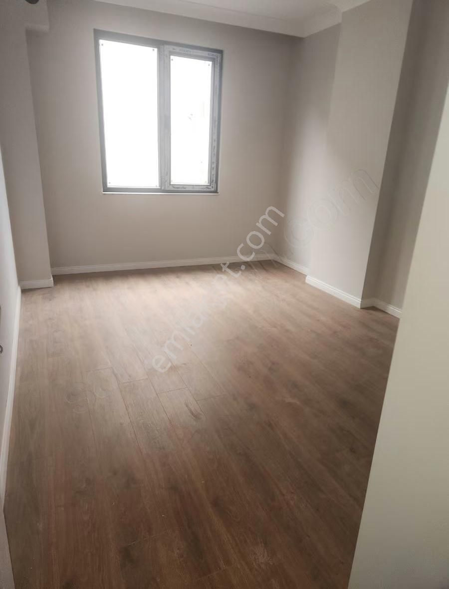 Denız Can Emlak İstasyon Caddesine Yakin Asansörlü 2+1 Arakatlar - Görsel 9