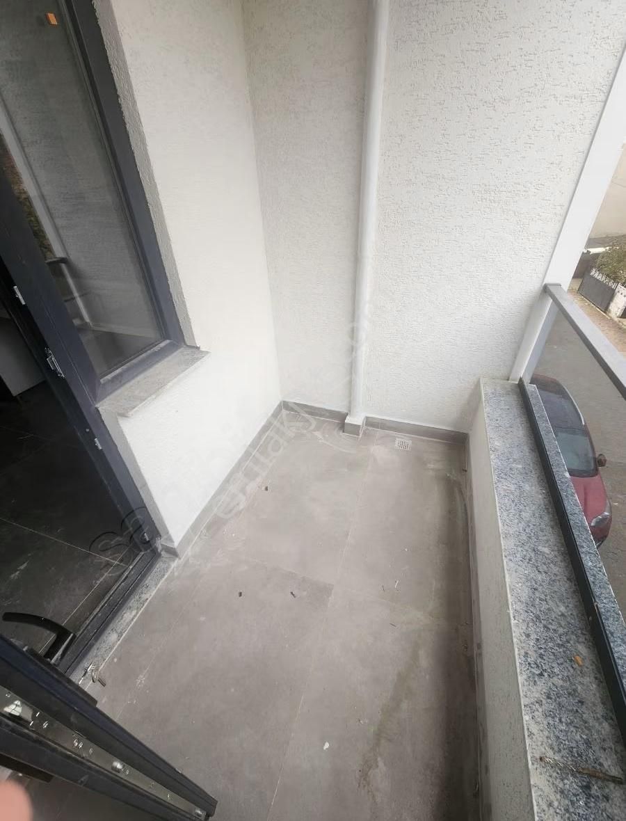 Denız Can Emlak İstasyon Caddesine Yakin Asansörlü 2+1 Arakatlar - Görsel 10