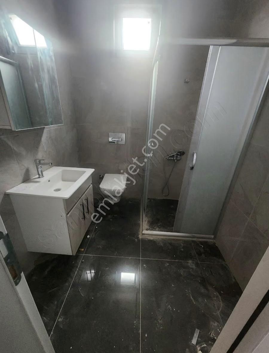 Denız Can Emlak İstasyon Caddesine Yakin Asansörlü 2+1 Arakatlar - Görsel 7