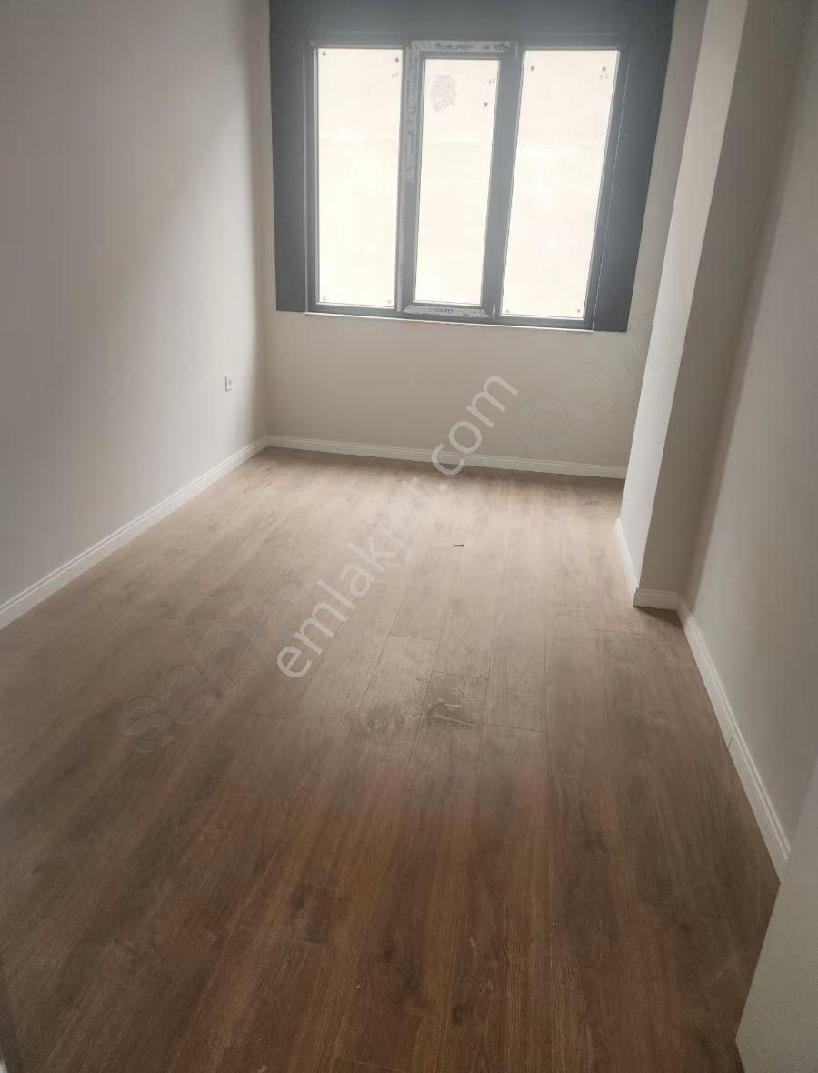 Denız Can Emlak İstasyon Caddesine Yakin Asansörlü 2+1 Arakatlar - Görsel 3