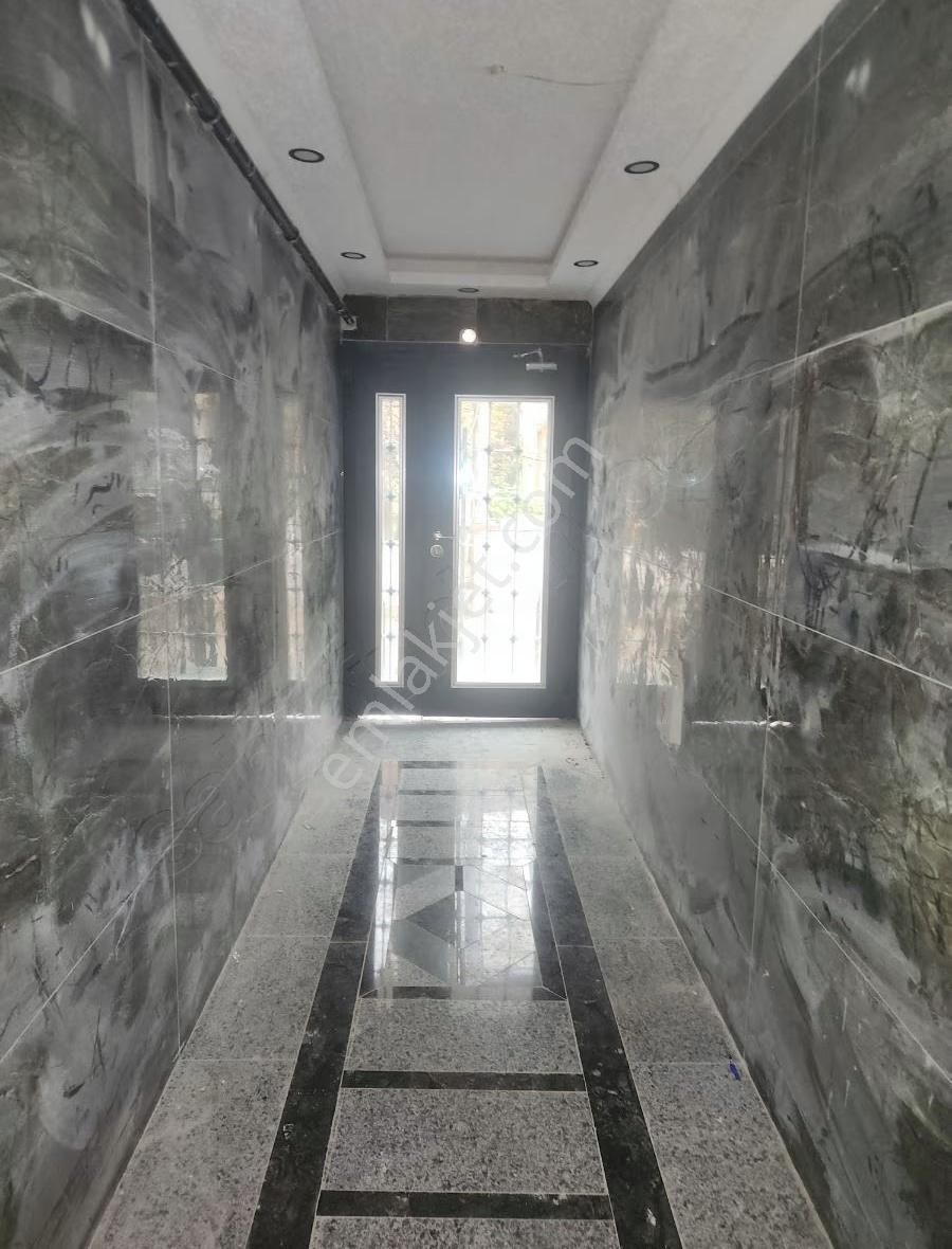 Denız Can Emlak İstasyon Caddesine Yakin Asansörlü 2+1 Arakatlar - Görsel 12