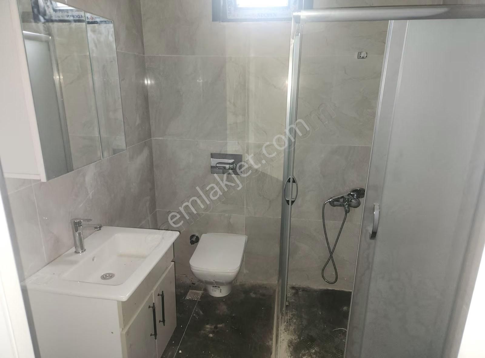 Denız Can Emlak İstasyon Caddesine Yakin Asansörlü 2+1 Arakatlar - Görsel 5